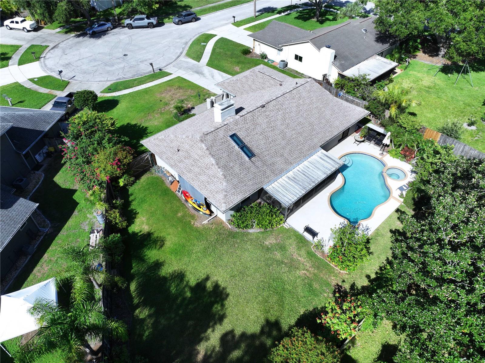 Image 3 of 72 For 4603 Powder Horn Court