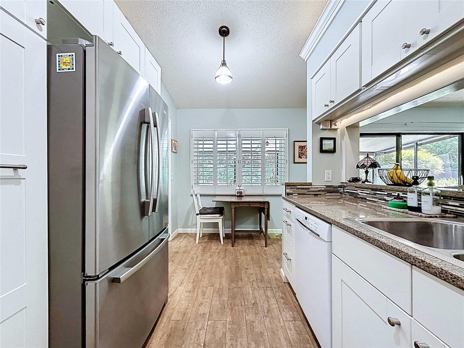 Image 30 of 72 For 4603 Powder Horn Court