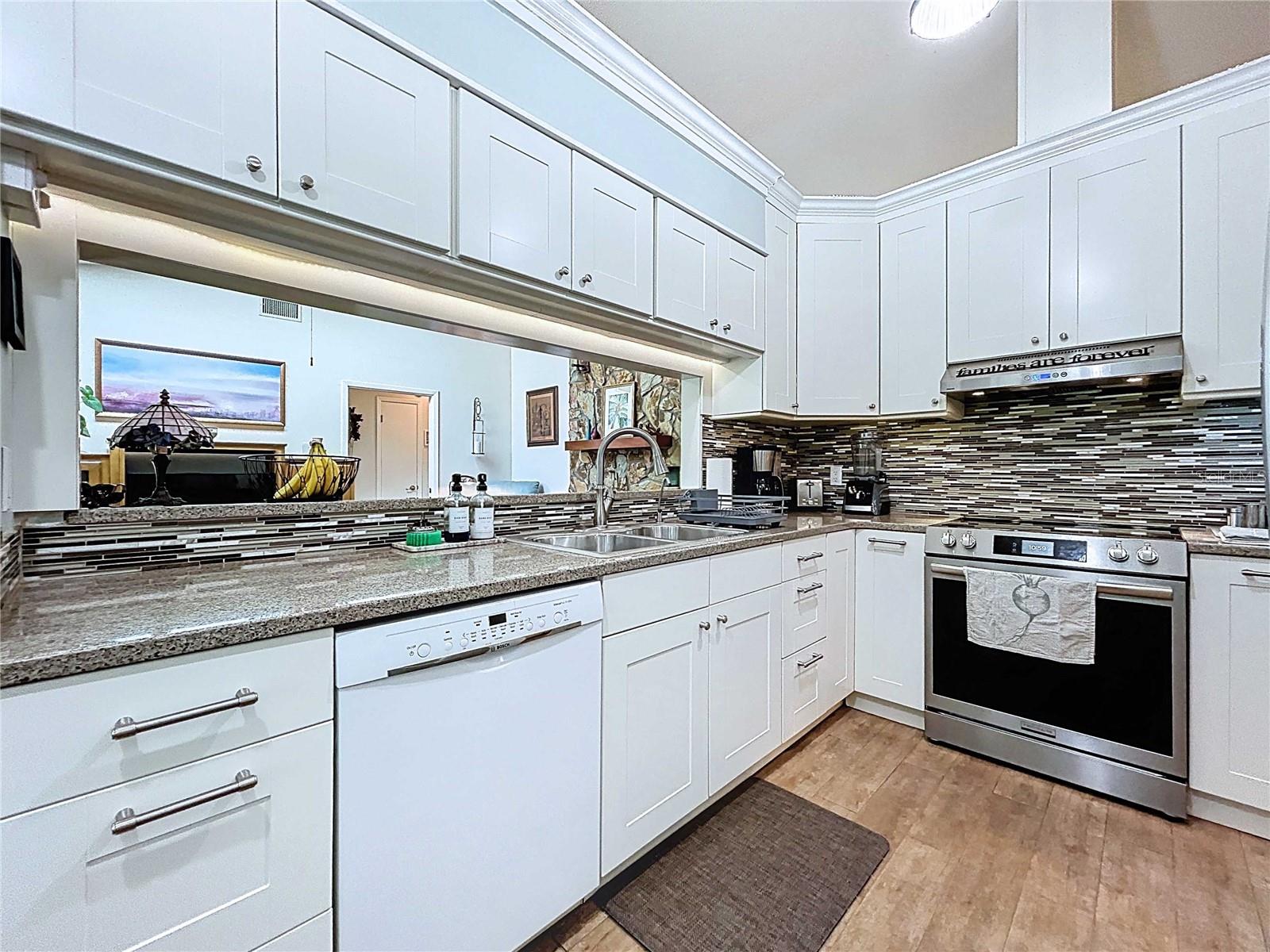 Image 31 of 72 For 4603 Powder Horn Court