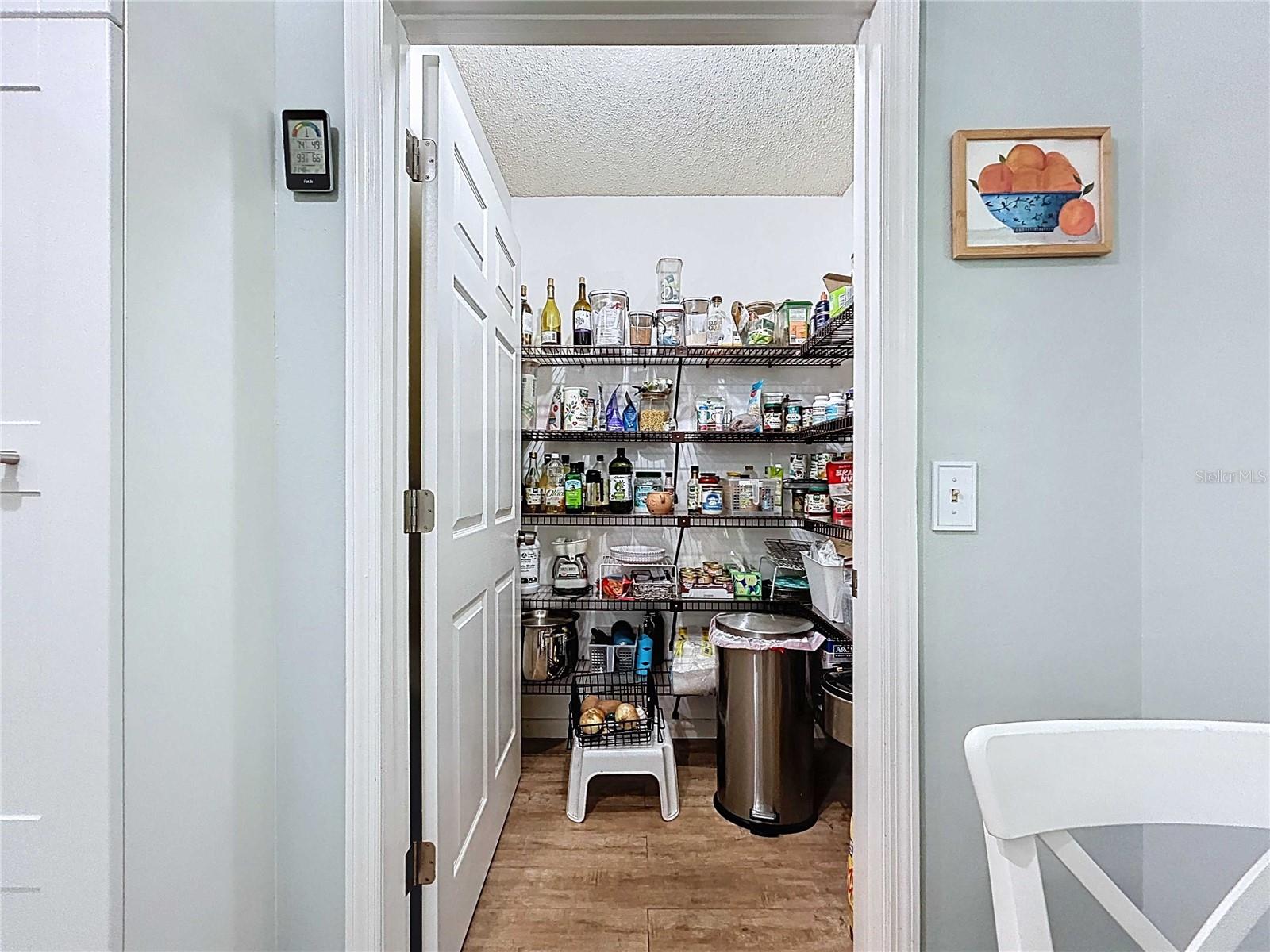 Image 32 of 72 For 4603 Powder Horn Court