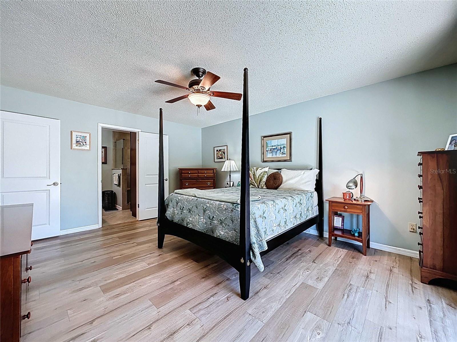Image 33 of 72 For 4603 Powder Horn Court