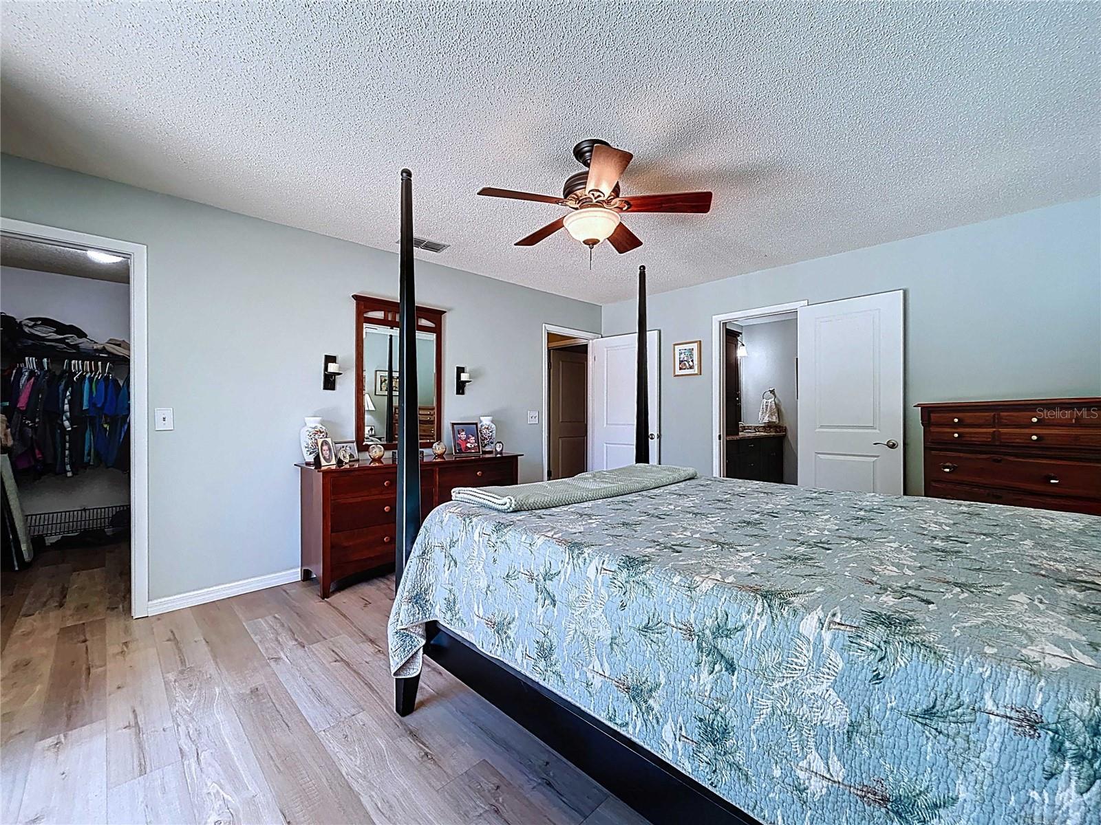 Image 35 of 72 For 4603 Powder Horn Court