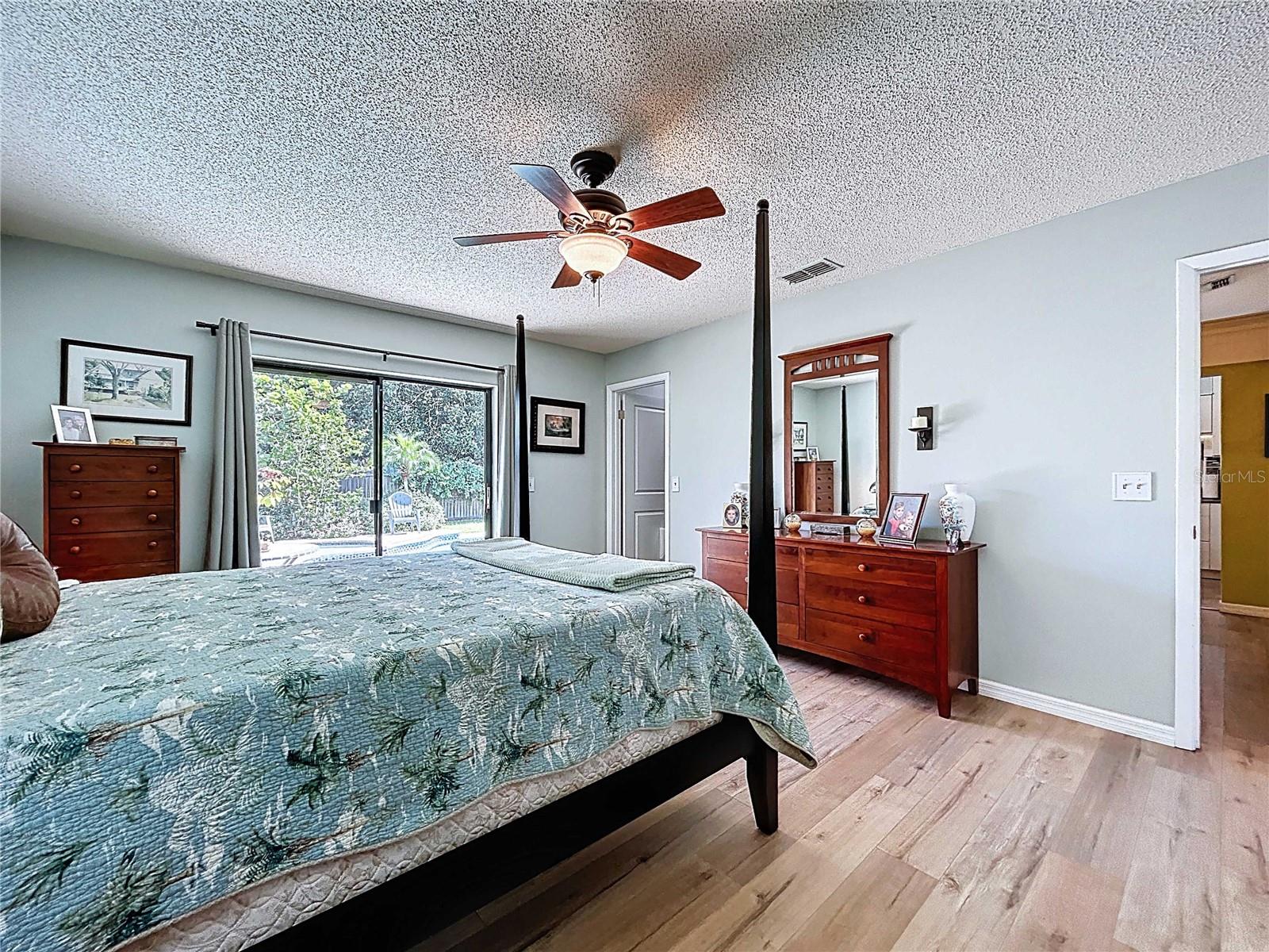 Image 36 of 72 For 4603 Powder Horn Court