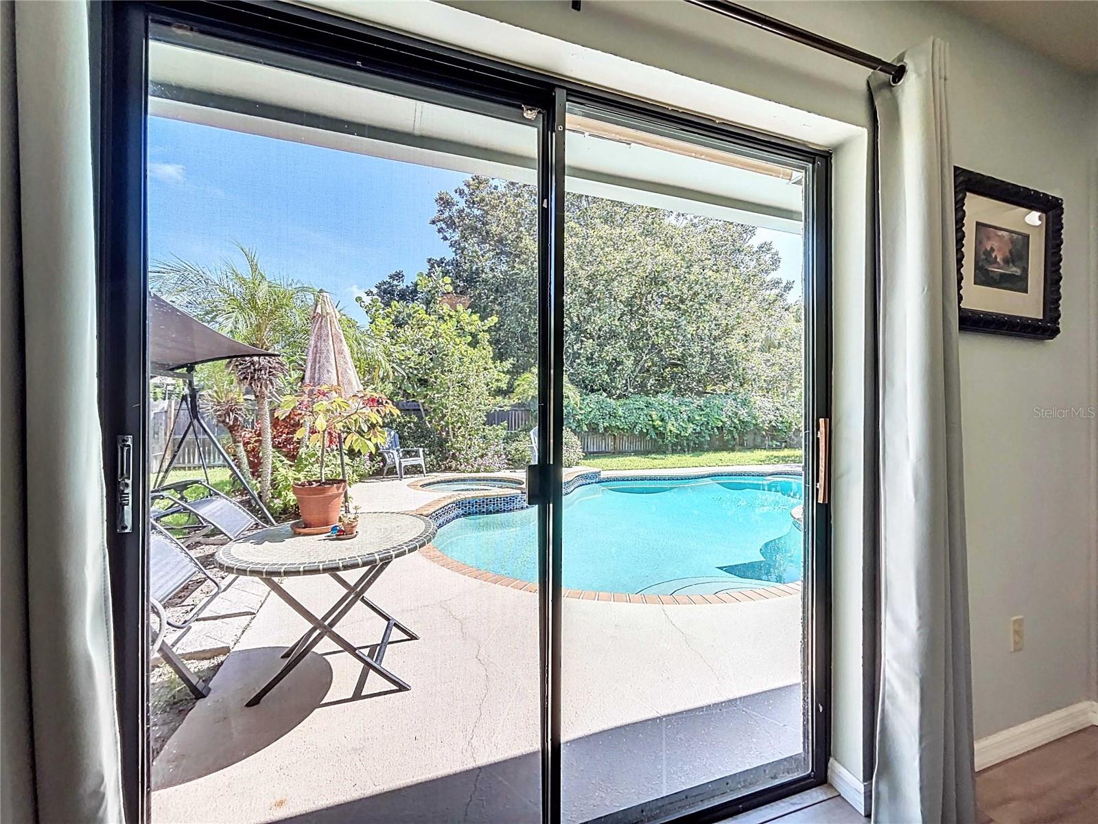 Image 37 of 72 For 4603 Powder Horn Court
