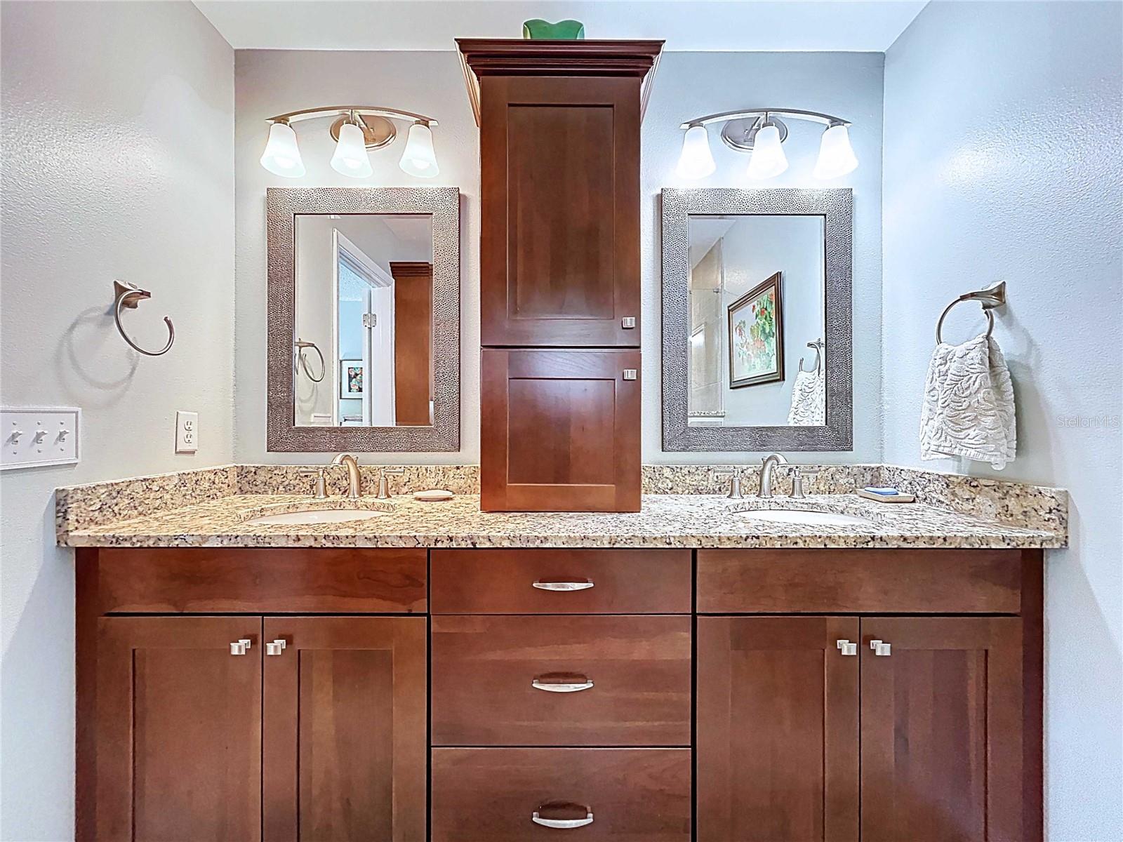 Image 38 of 72 For 4603 Powder Horn Court