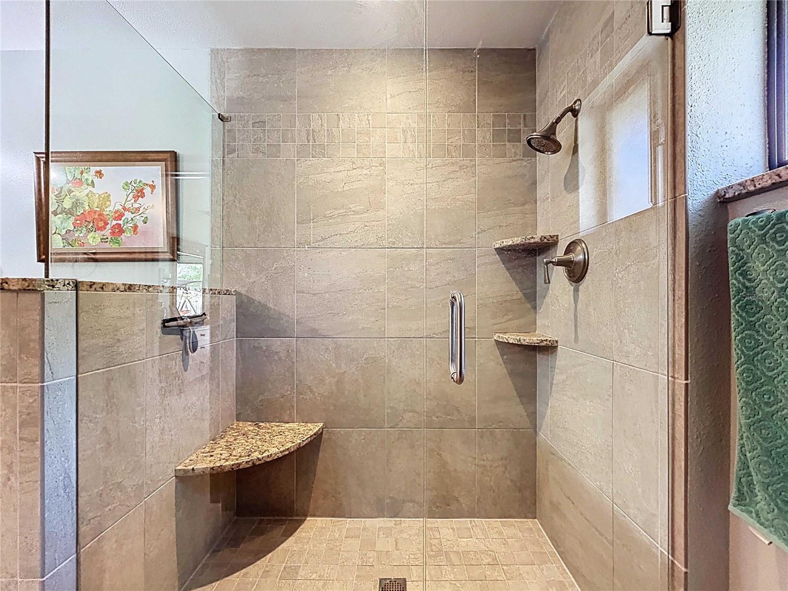 Image 39 of 72 For 4603 Powder Horn Court