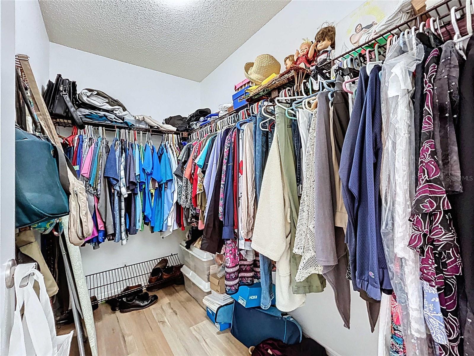 Image 40 of 72 For 4603 Powder Horn Court