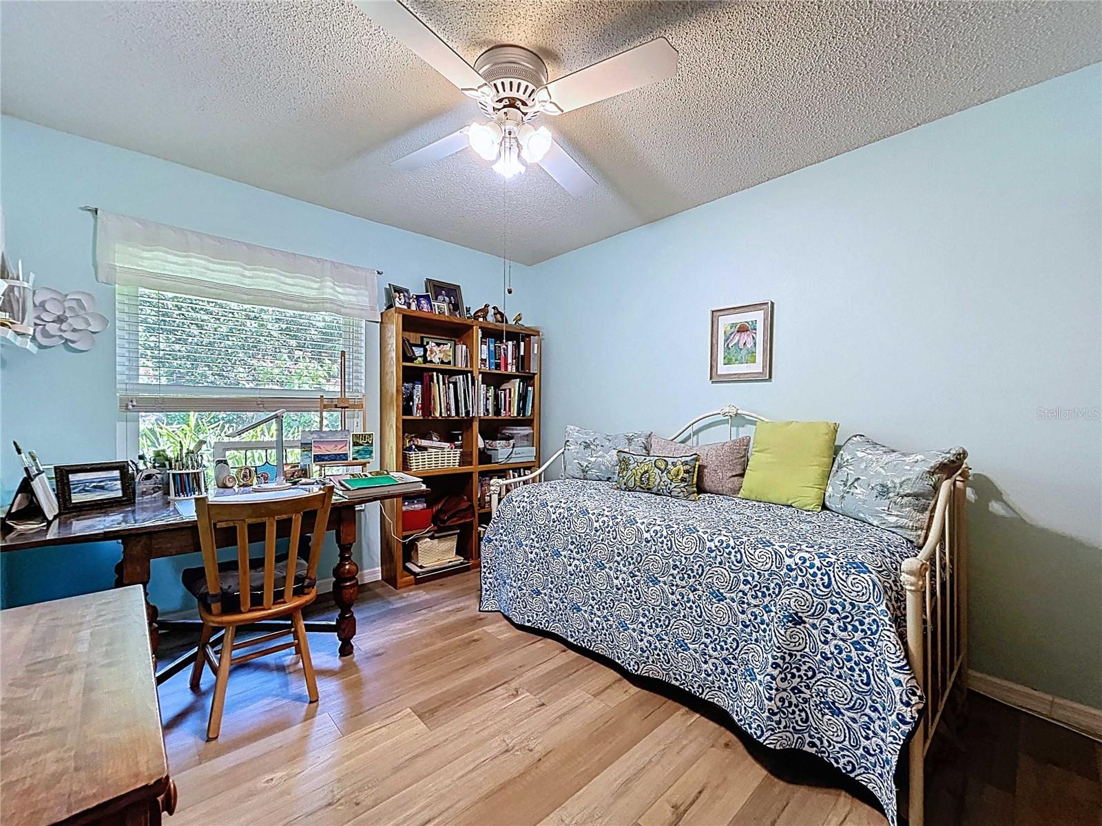 Image 41 of 72 For 4603 Powder Horn Court