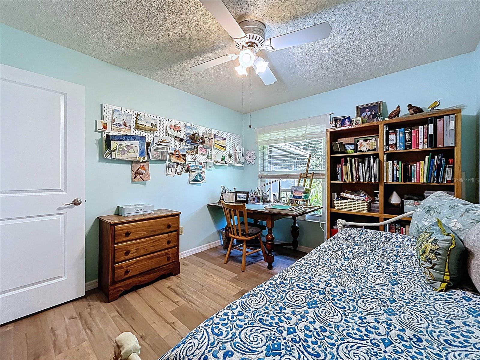 Image 42 of 72 For 4603 Powder Horn Court