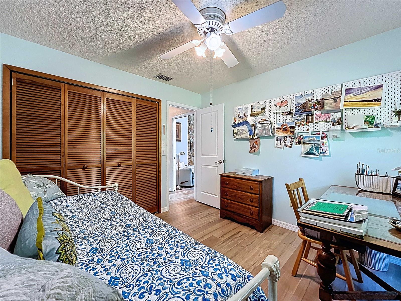 Image 43 of 72 For 4603 Powder Horn Court