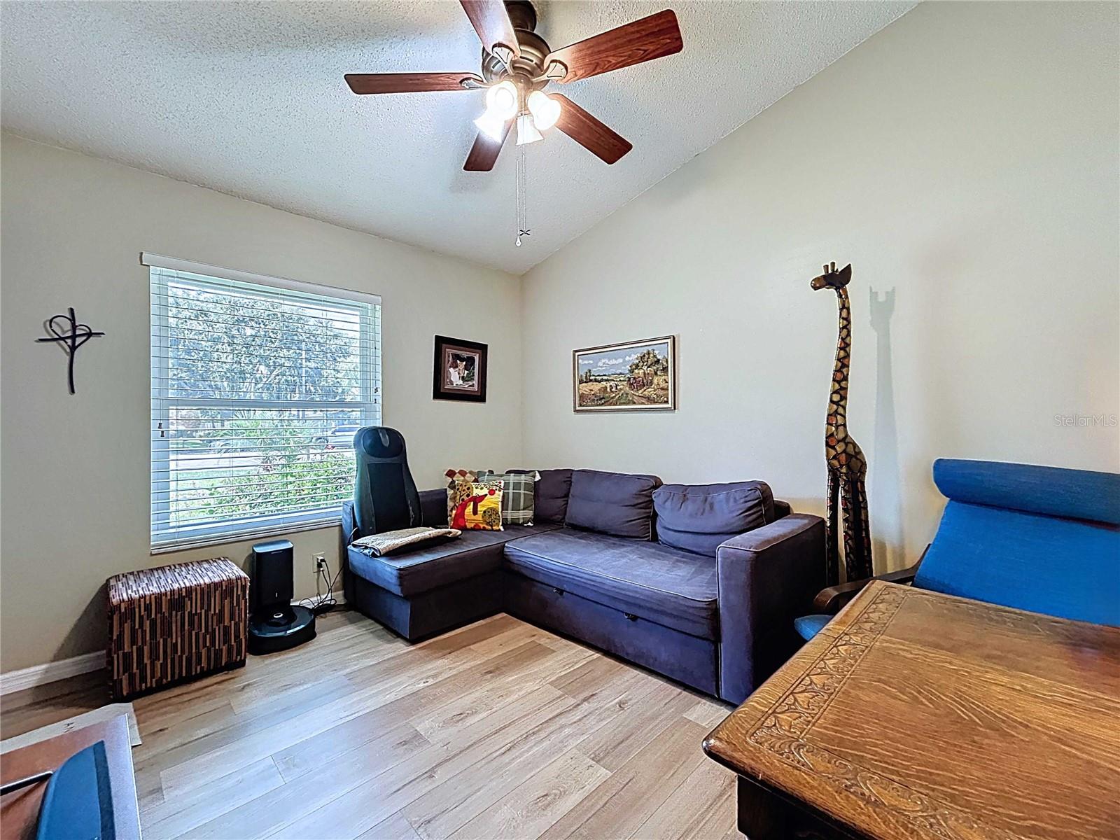 Image 44 of 72 For 4603 Powder Horn Court