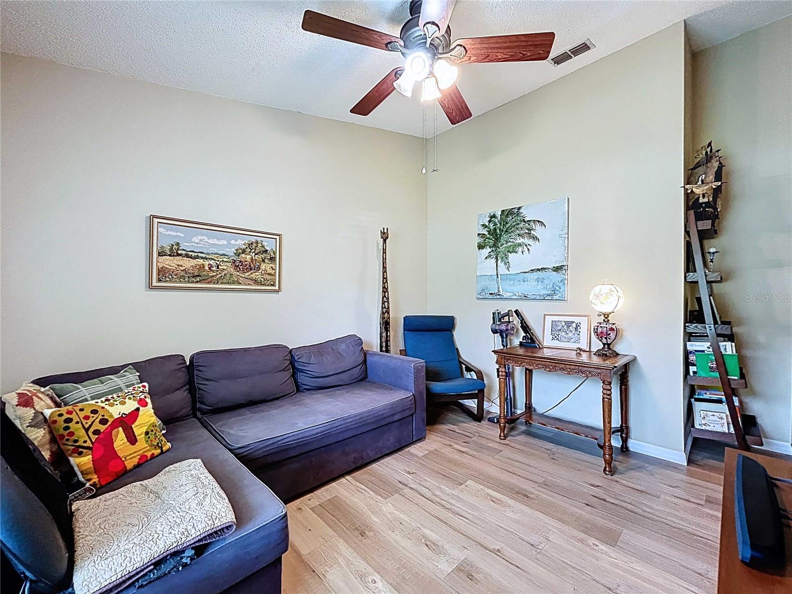Image 45 of 72 For 4603 Powder Horn Court