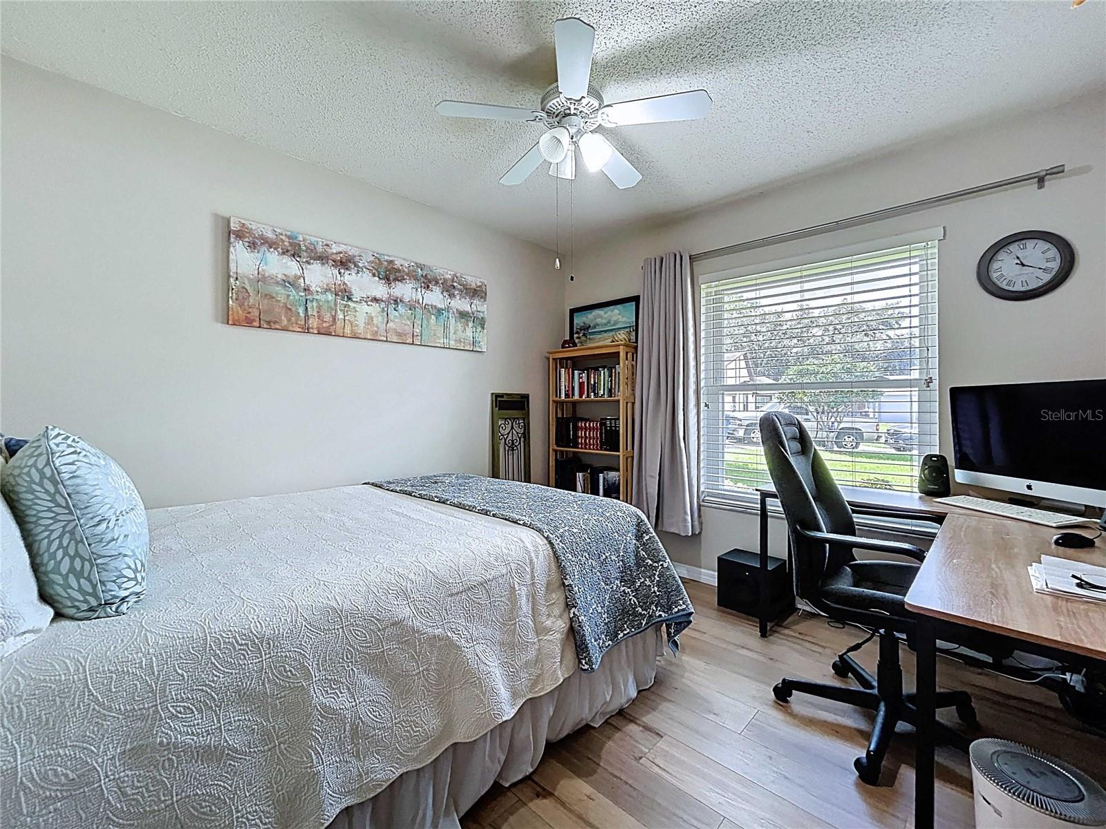 Image 47 of 72 For 4603 Powder Horn Court