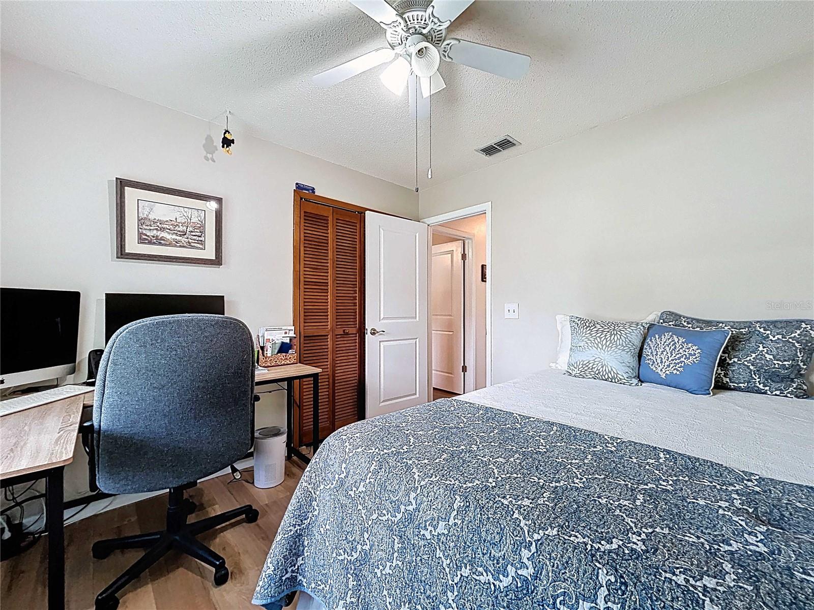 Image 48 of 72 For 4603 Powder Horn Court