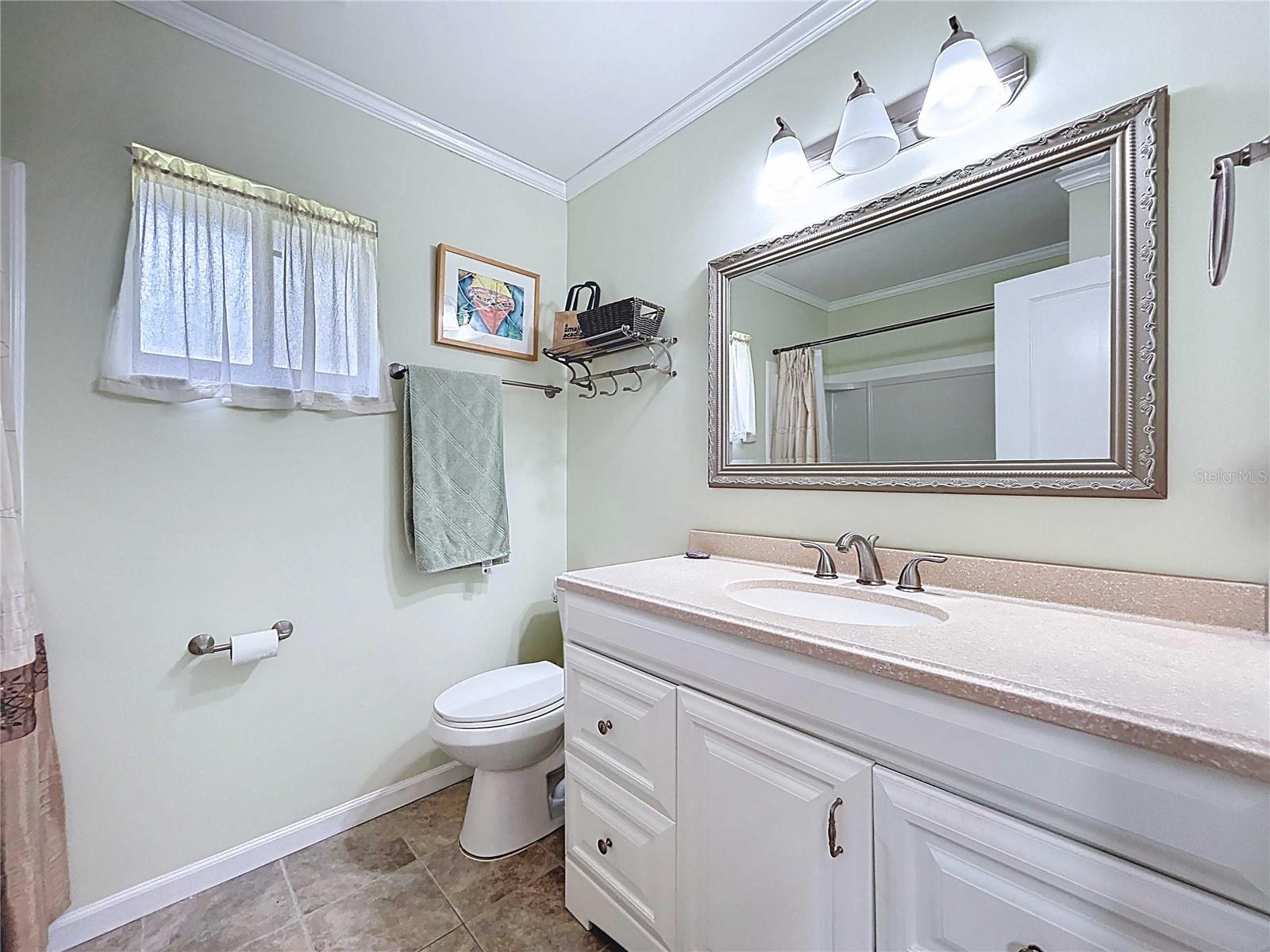 Image 49 of 72 For 4603 Powder Horn Court