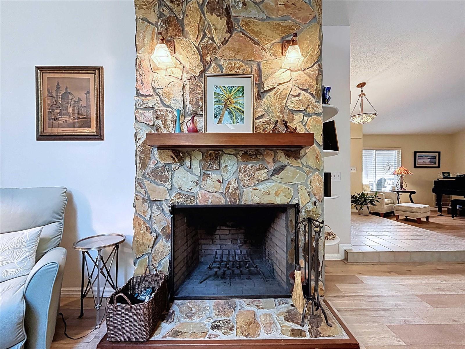 Image 5 of 72 For 4603 Powder Horn Court