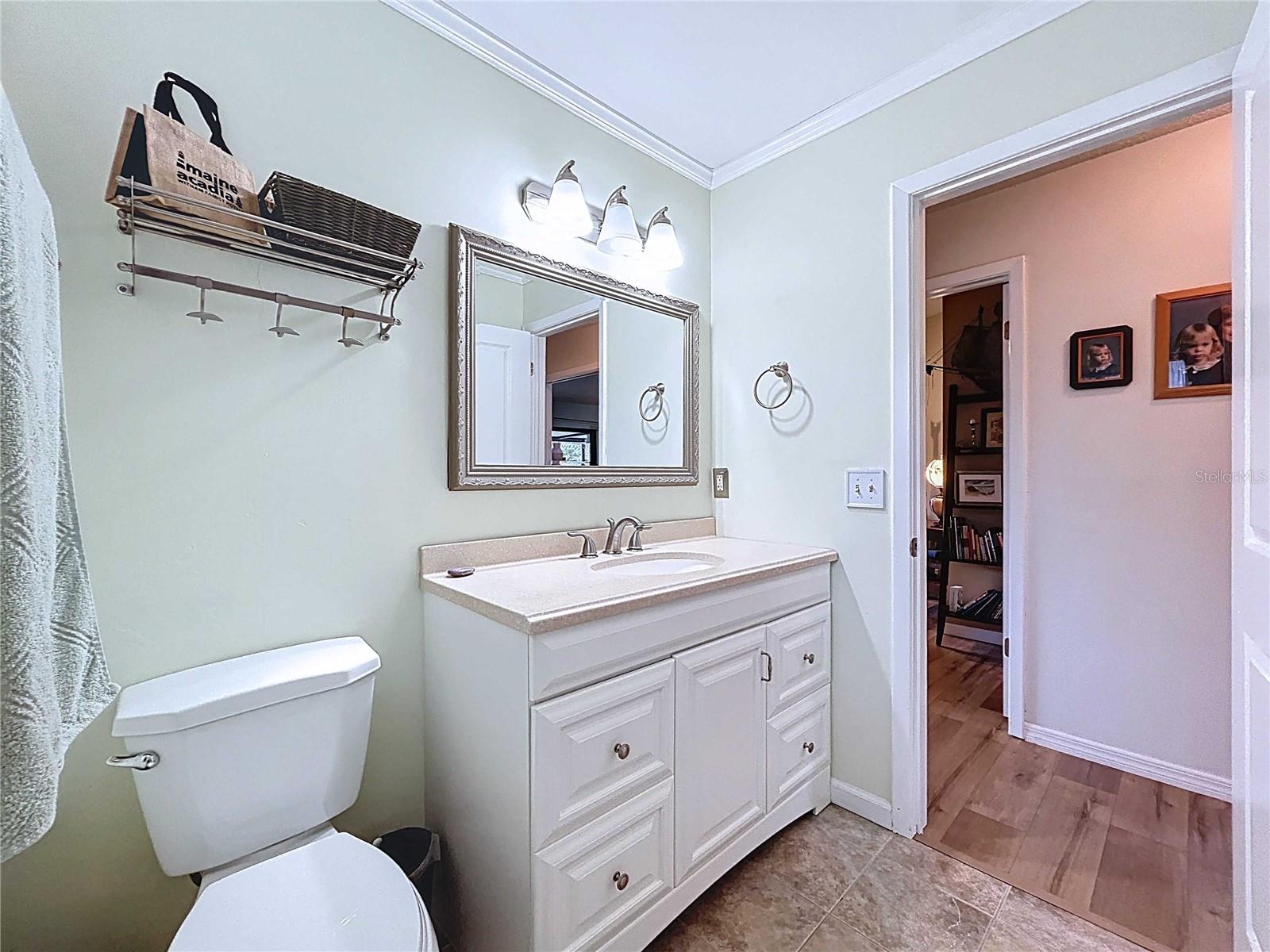 Image 50 of 72 For 4603 Powder Horn Court