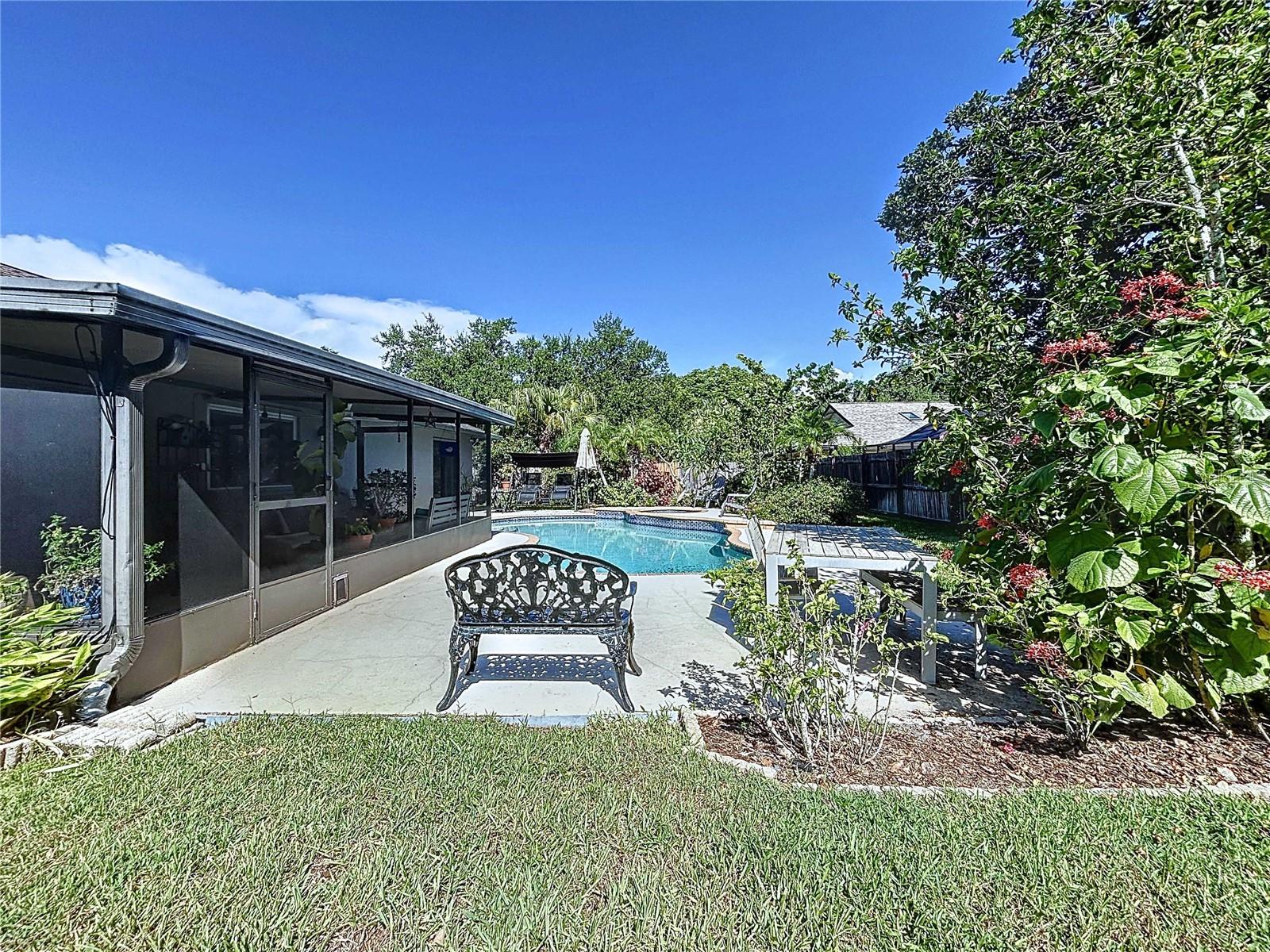 Image 55 of 72 For 4603 Powder Horn Court