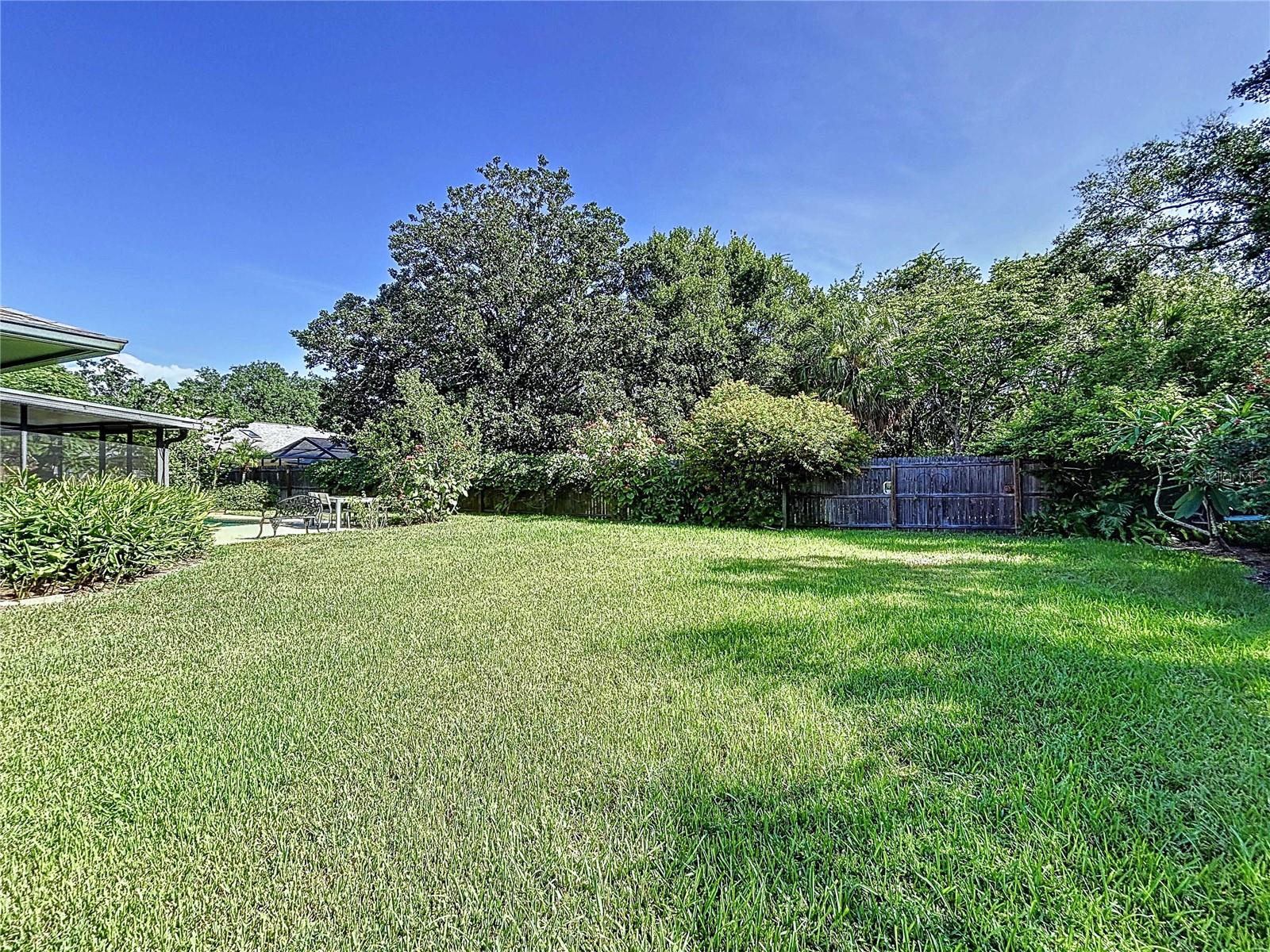 Image 56 of 72 For 4603 Powder Horn Court