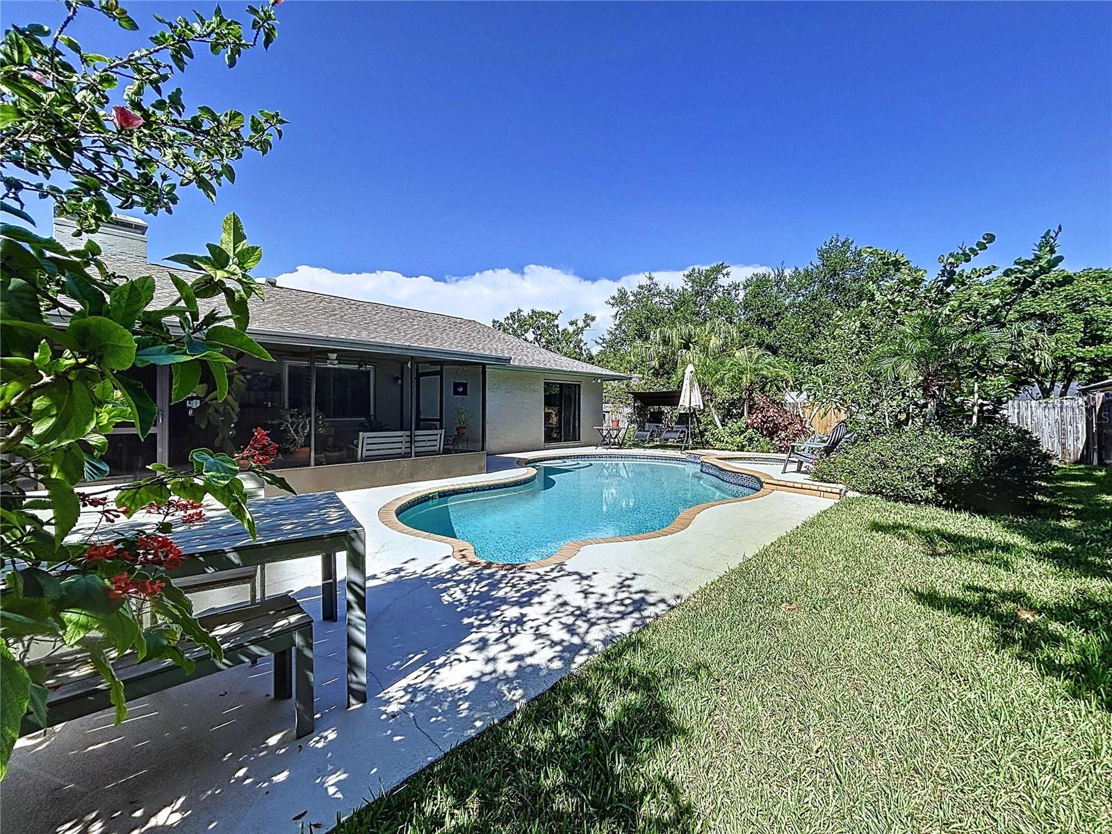 Image 57 of 72 For 4603 Powder Horn Court