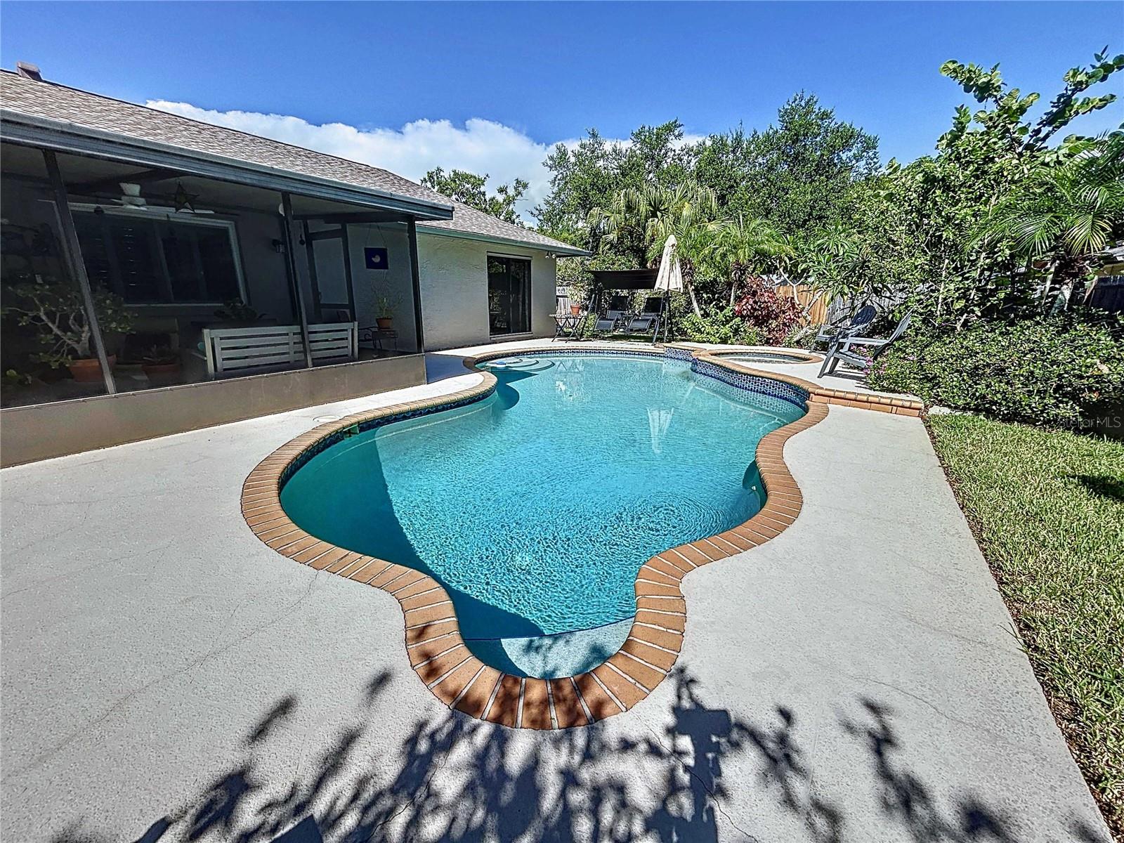Image 59 of 72 For 4603 Powder Horn Court