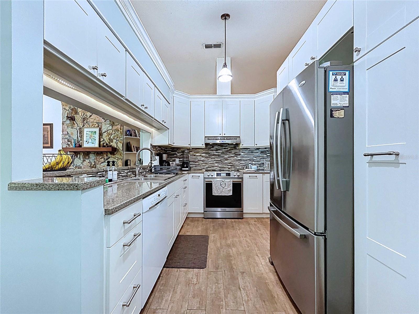 Image 6 of 72 For 4603 Powder Horn Court