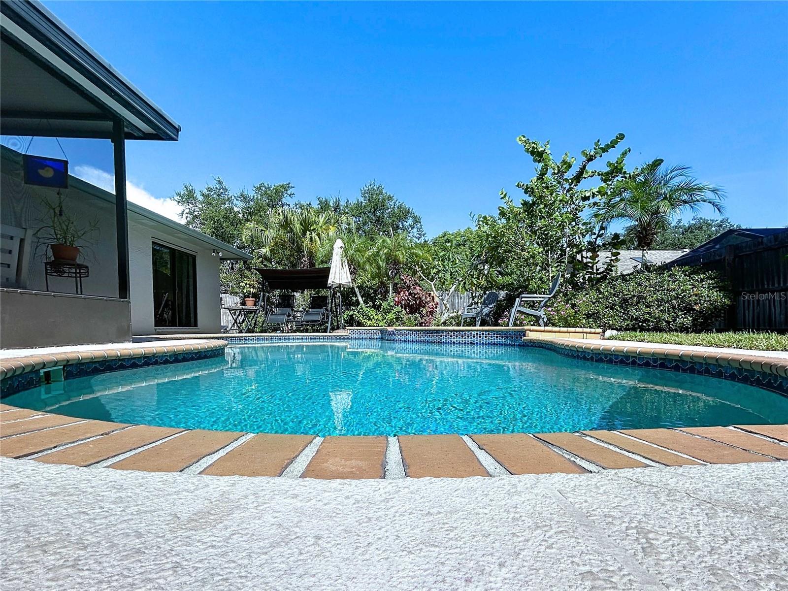 Image 60 of 72 For 4603 Powder Horn Court