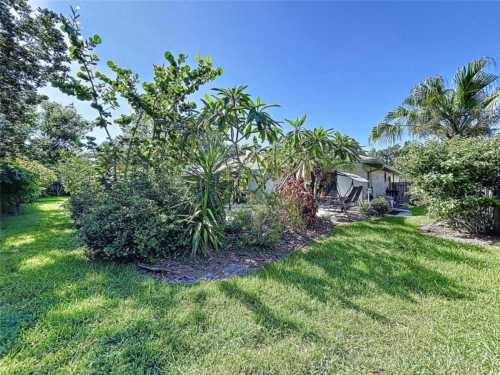 Image 62 of 72 For 4603 Powder Horn Court