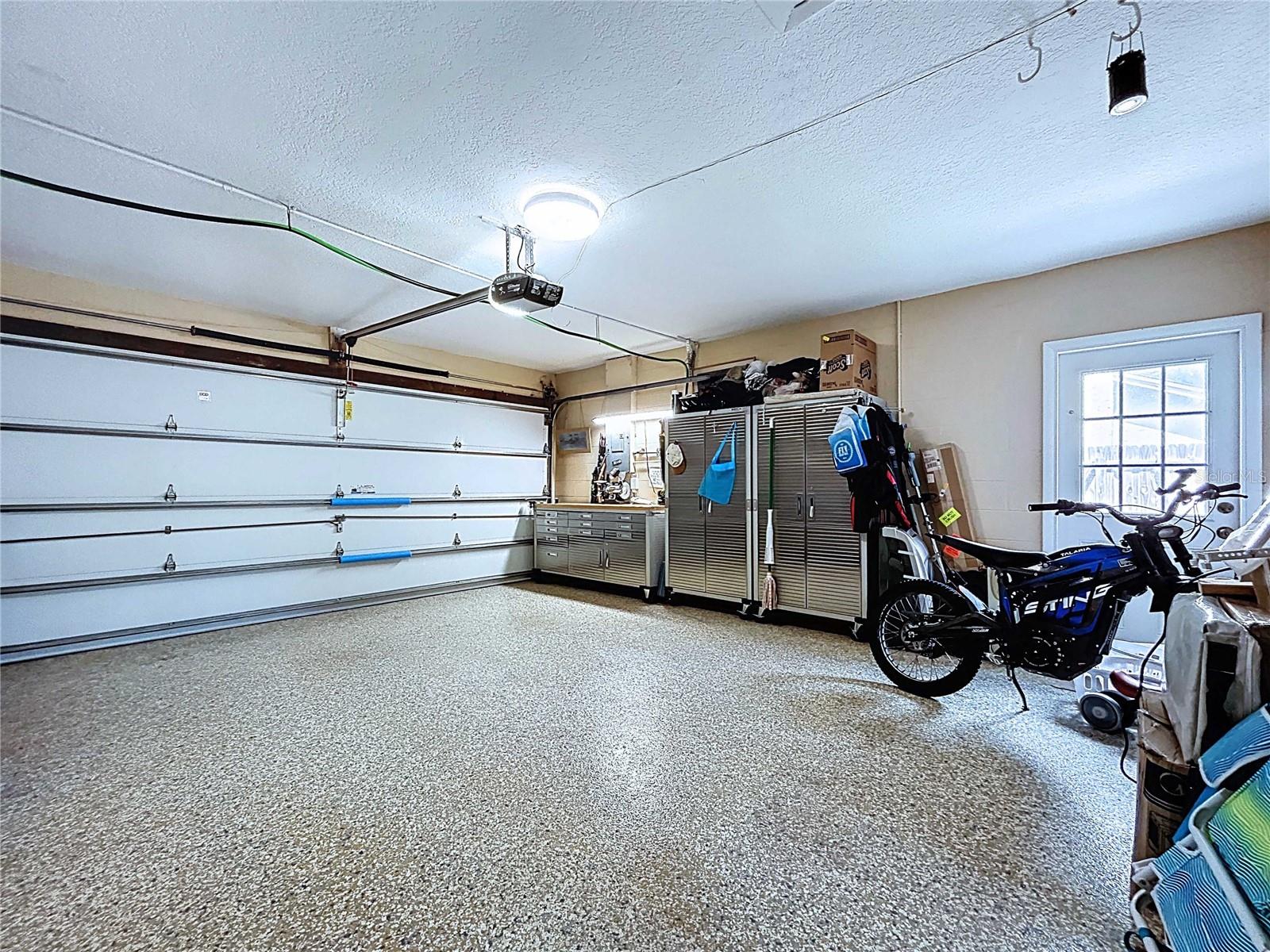 Image 69 of 72 For 4603 Powder Horn Court