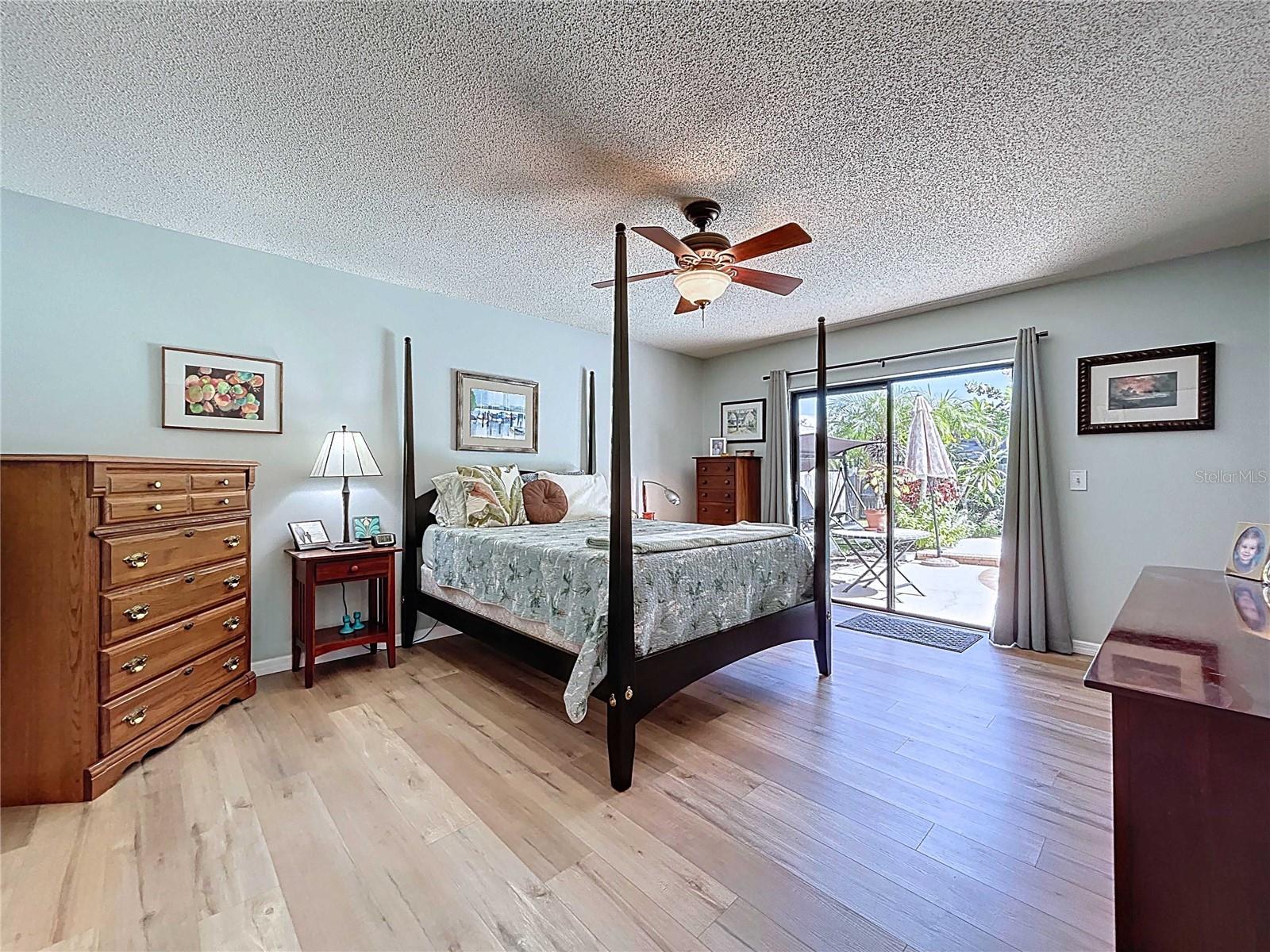 Image 7 of 72 For 4603 Powder Horn Court
