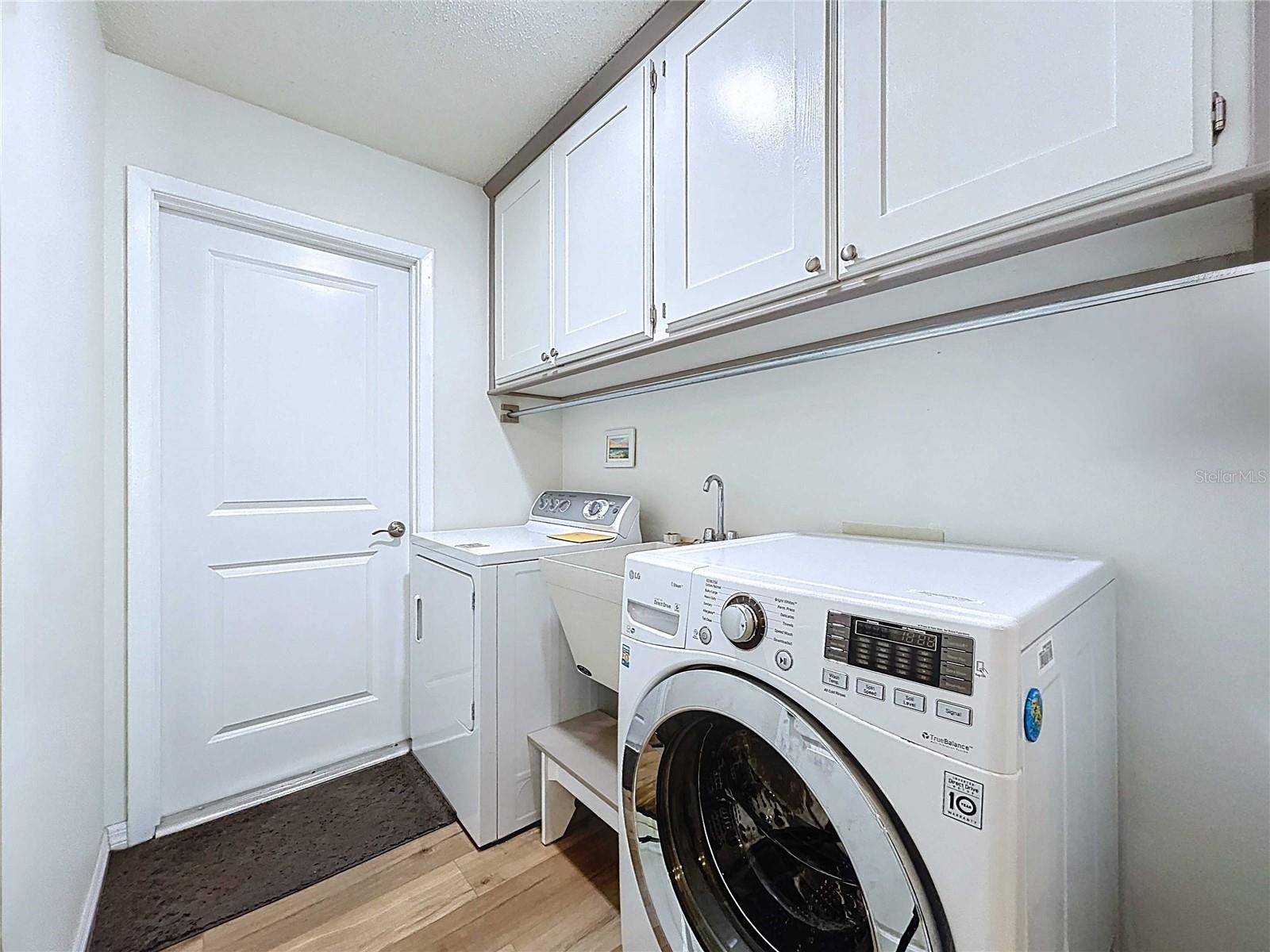 Image 70 of 72 For 4603 Powder Horn Court