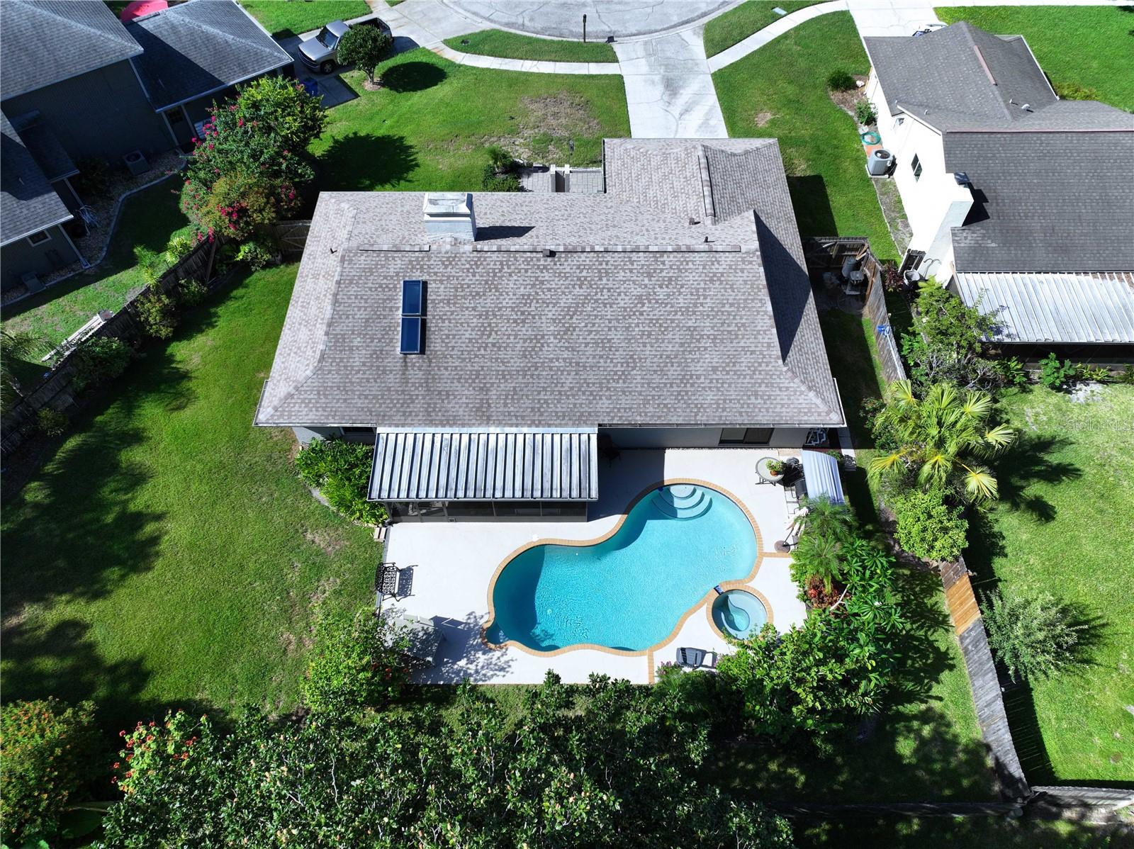 Image 72 of 72 For 4603 Powder Horn Court
