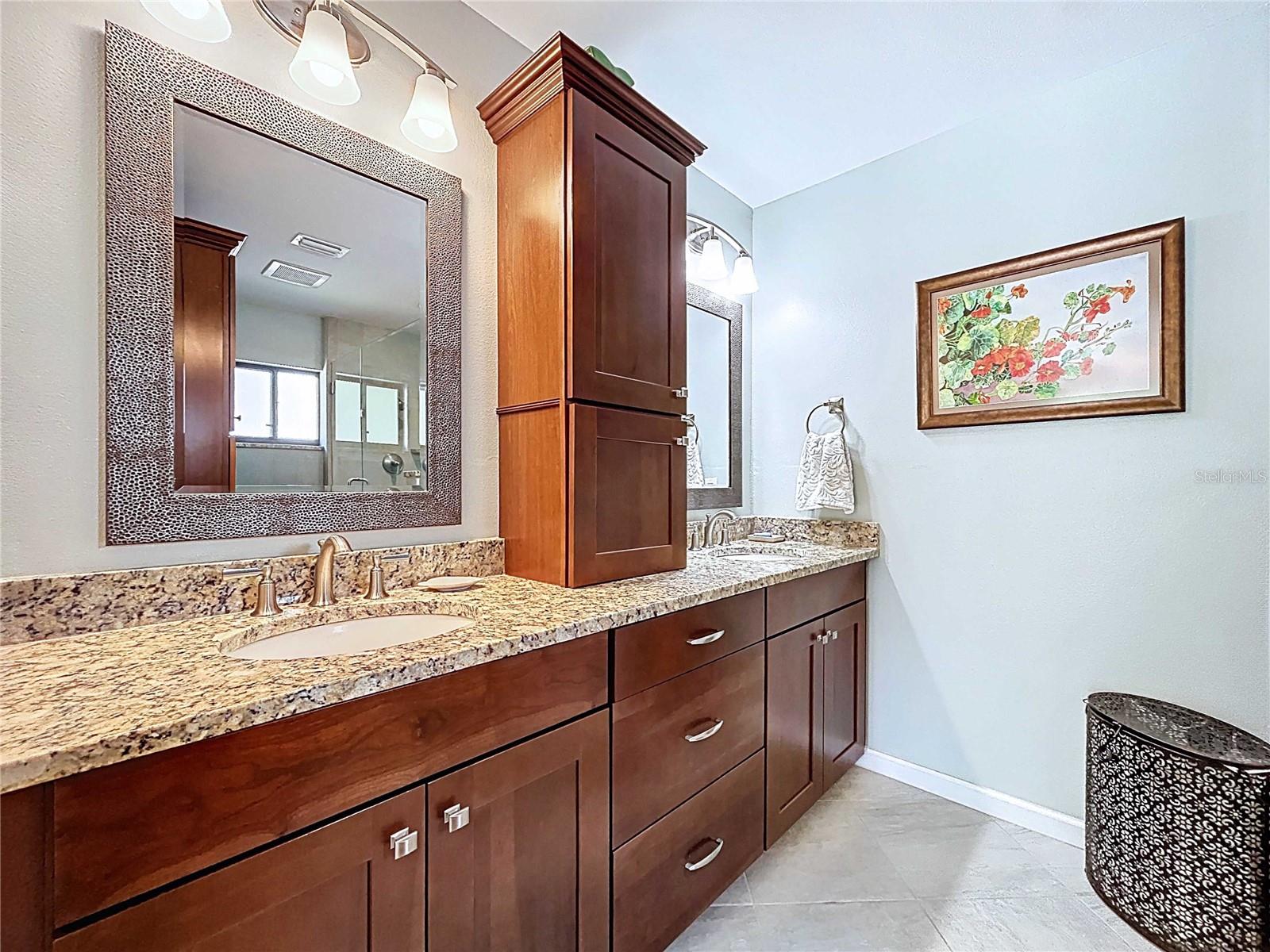Image 8 of 72 For 4603 Powder Horn Court