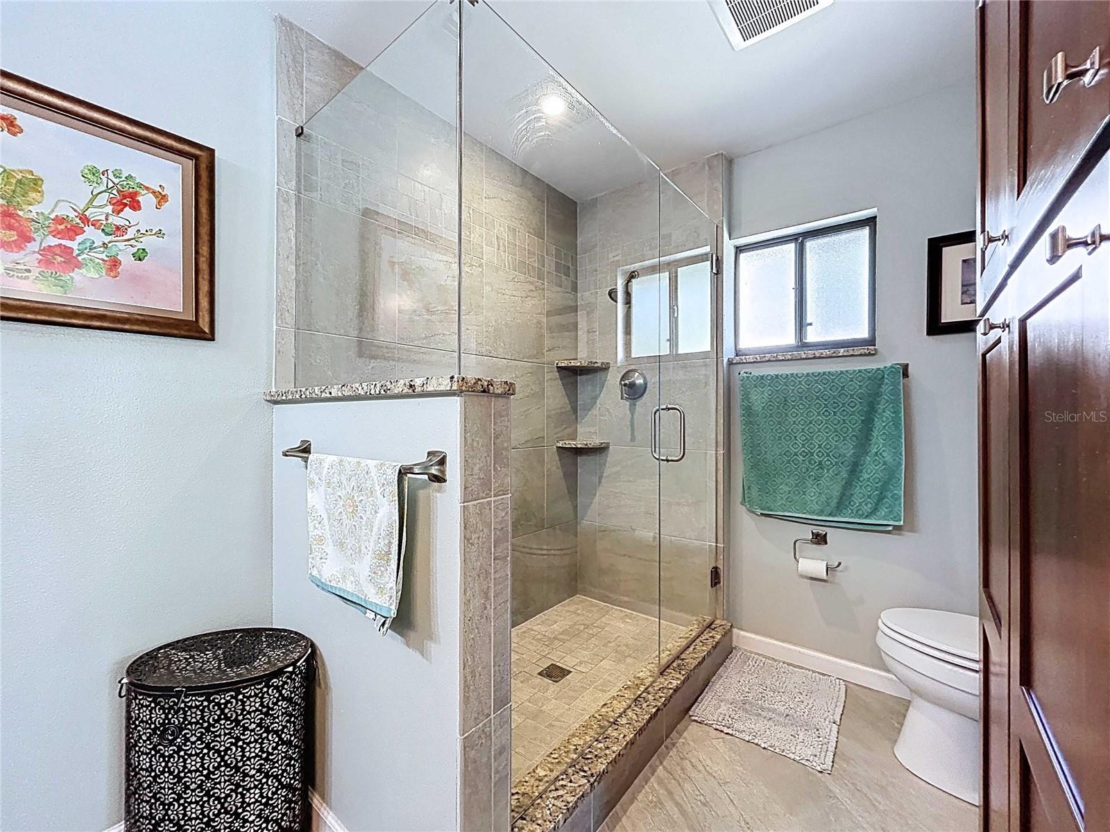 Image 9 of 72 For 4603 Powder Horn Court
