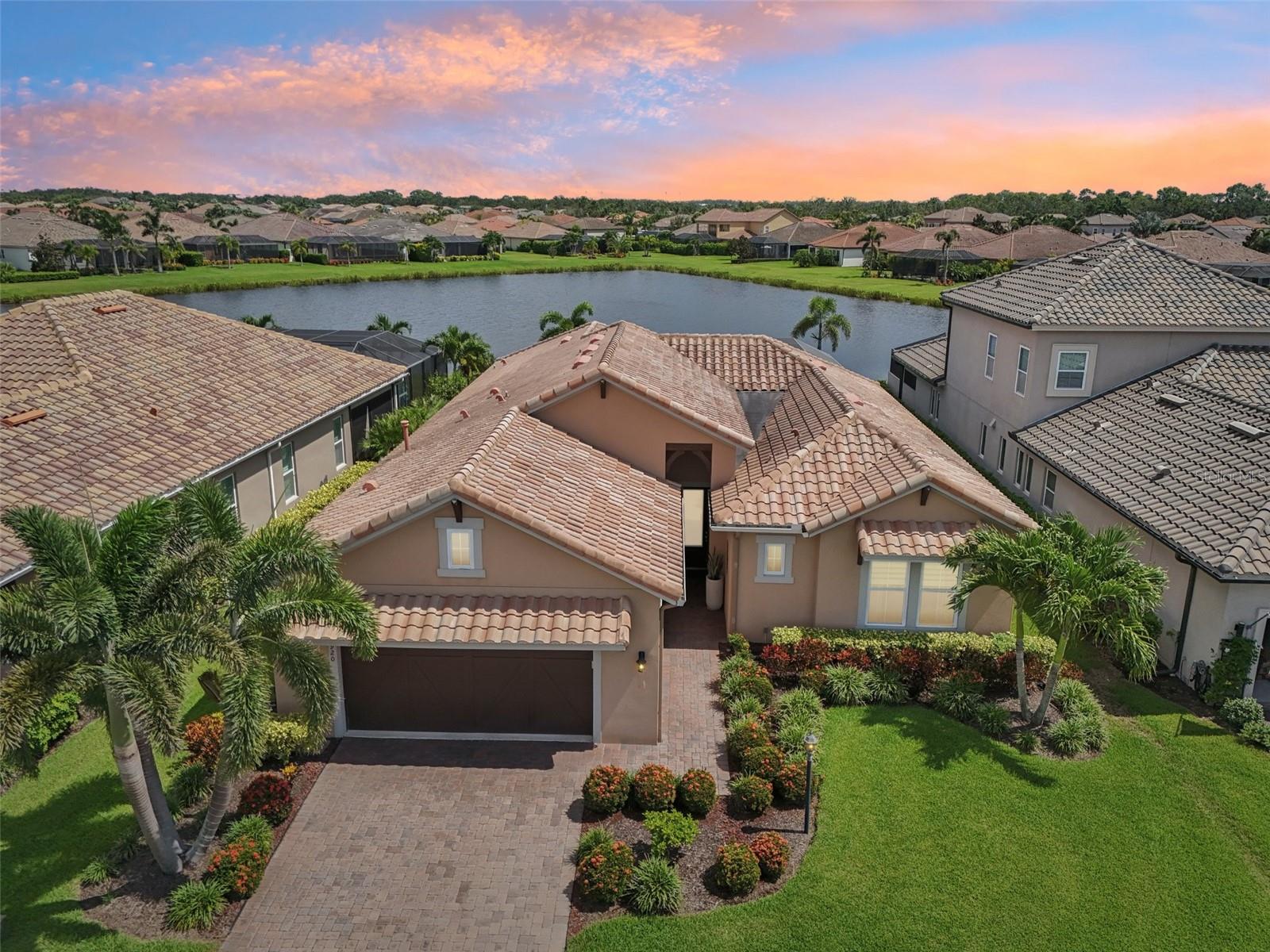 Details for 9920 Marbella Drive, BRADENTON, FL 34211
