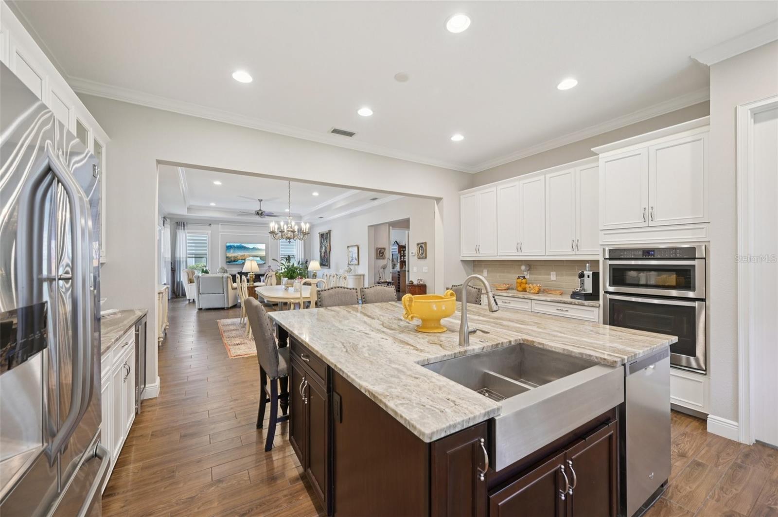 Image 10 of 45 For 9920 Marbella Drive