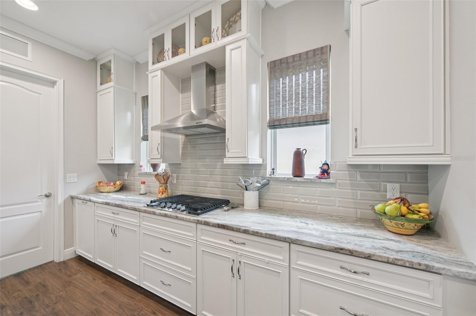 Image 11 of 45 For 9920 Marbella Drive