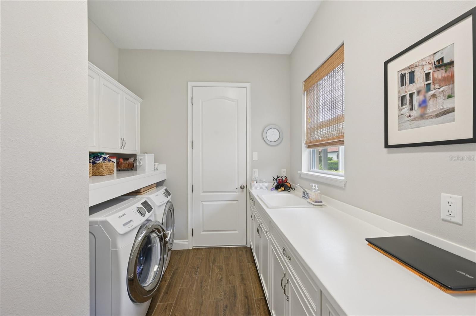 Image 12 of 45 For 9920 Marbella Drive