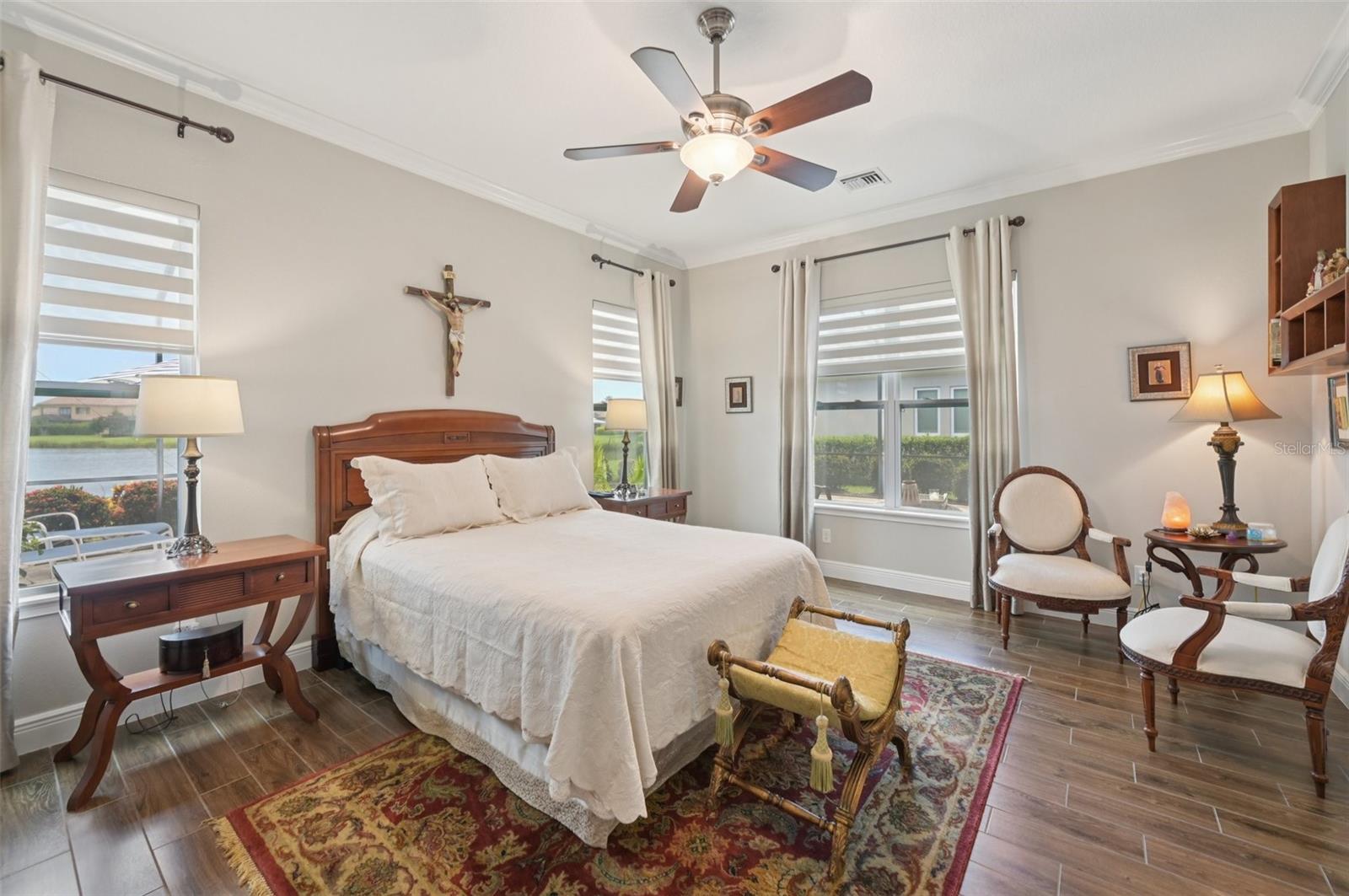 Image 13 of 45 For 9920 Marbella Drive
