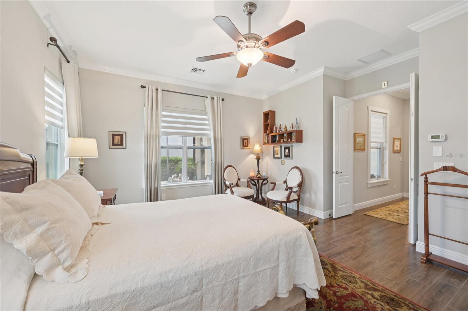 Image 14 of 45 For 9920 Marbella Drive