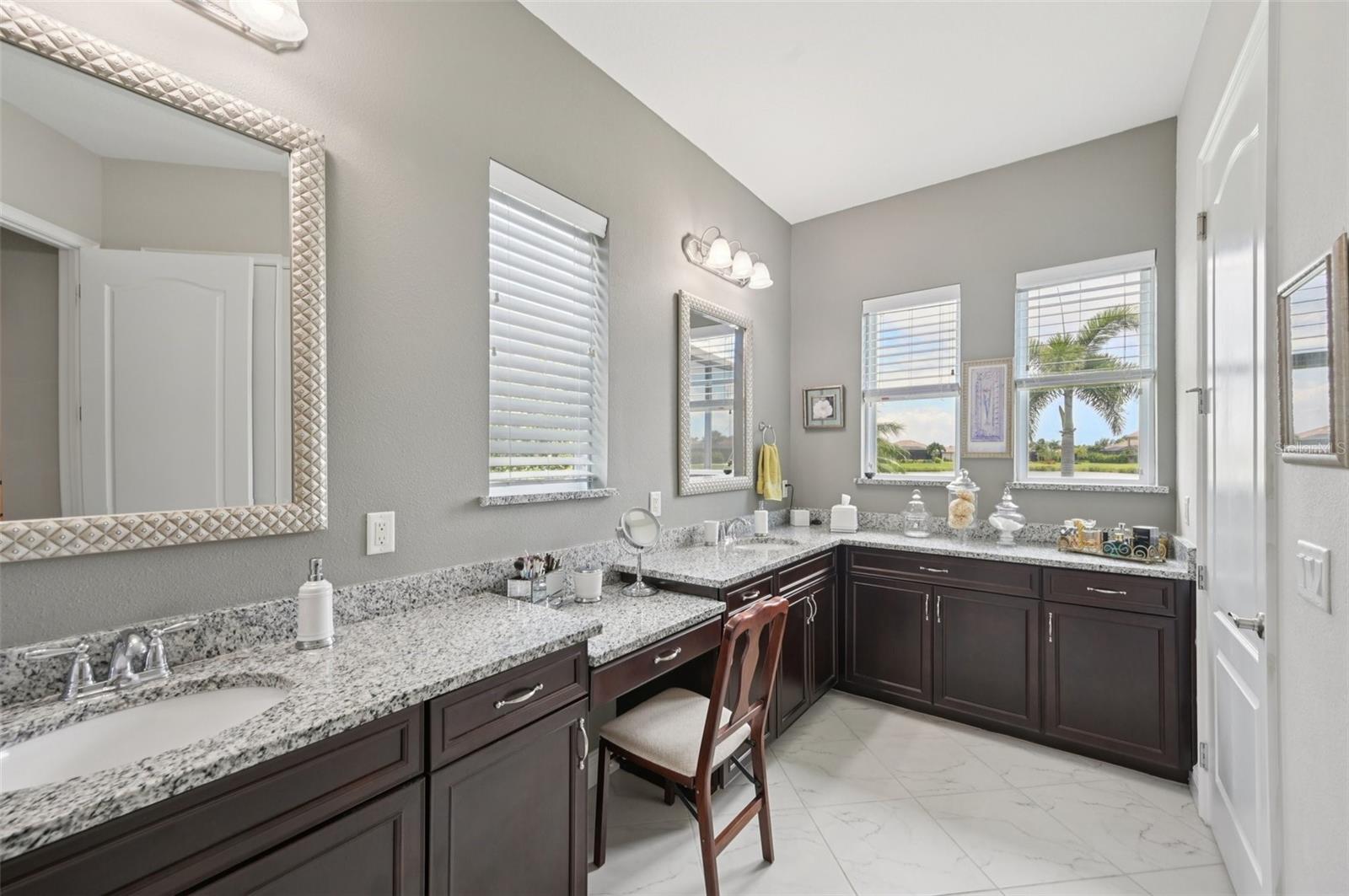 Image 15 of 45 For 9920 Marbella Drive