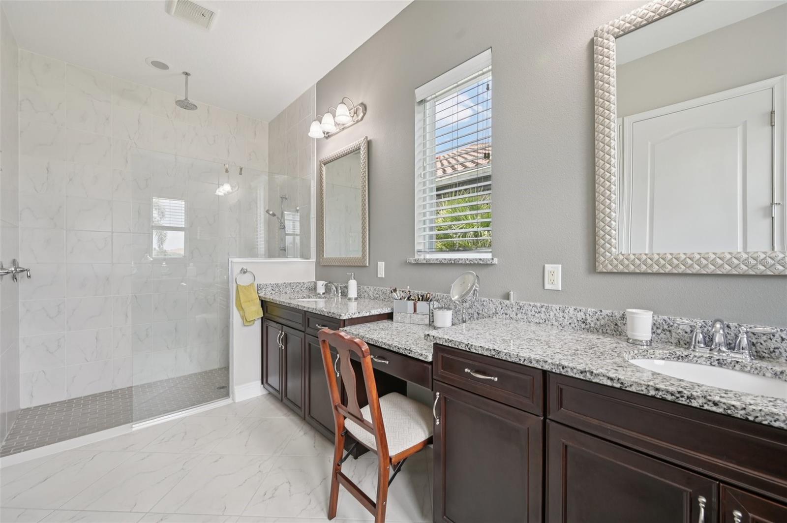 Image 16 of 45 For 9920 Marbella Drive
