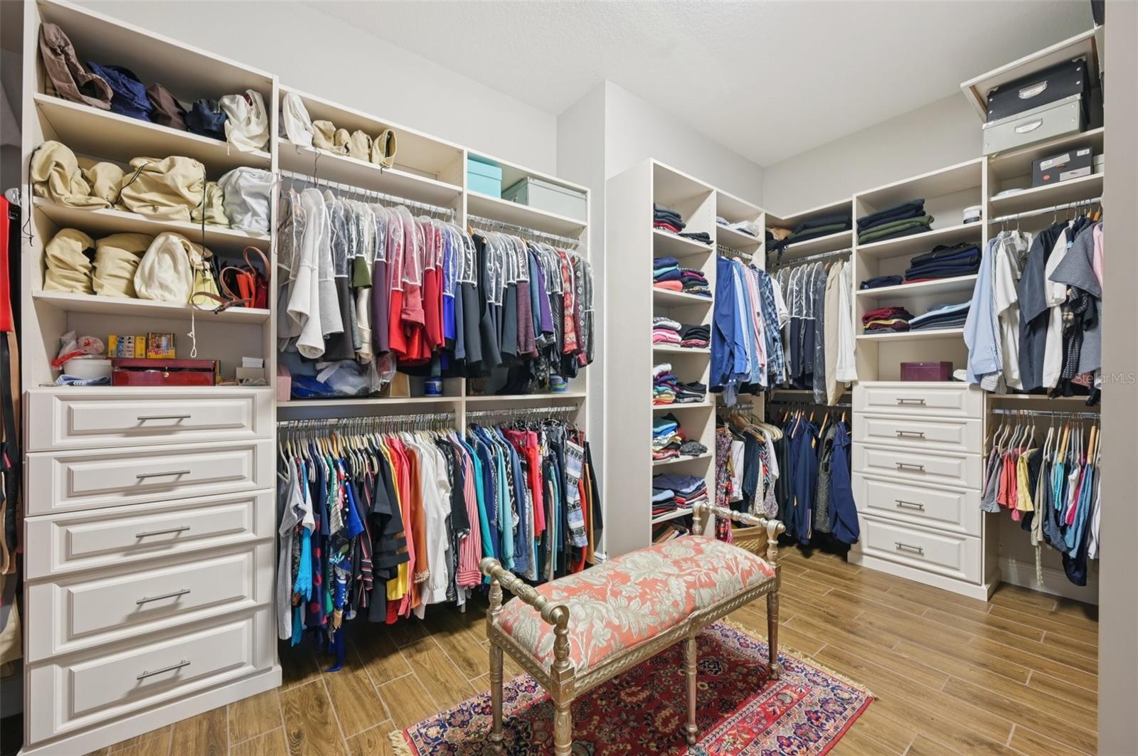 Image 17 of 45 For 9920 Marbella Drive