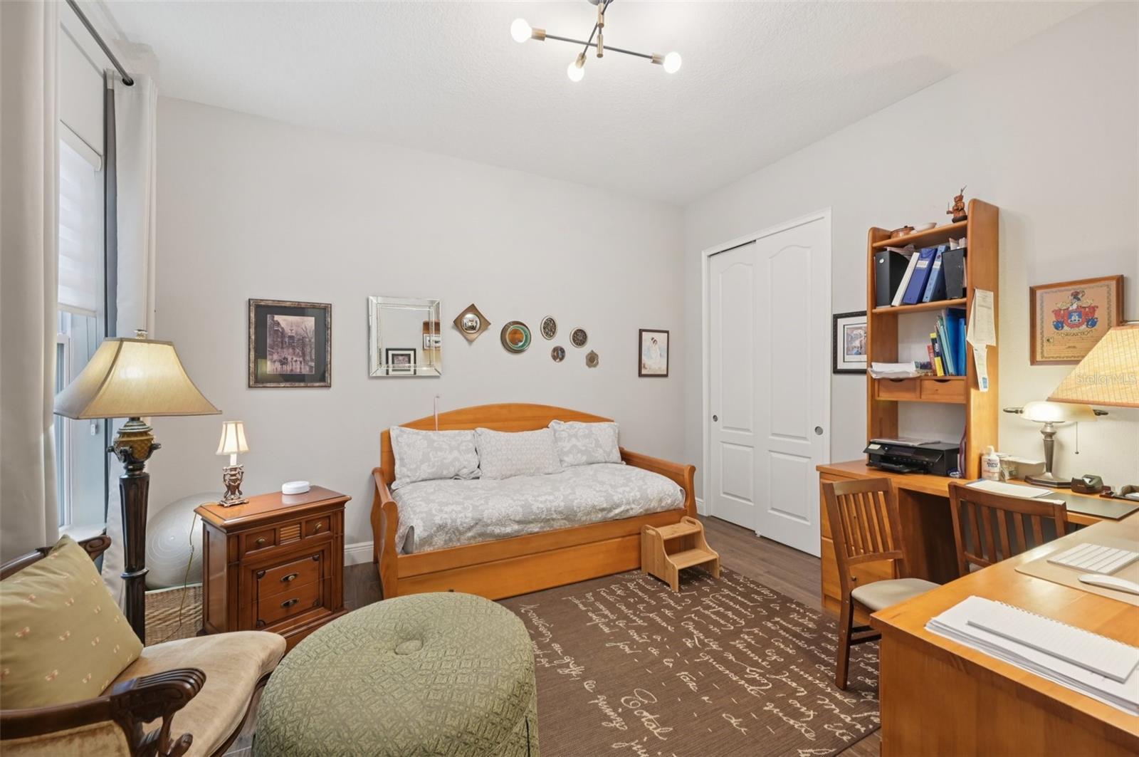 Image 18 of 45 For 9920 Marbella Drive