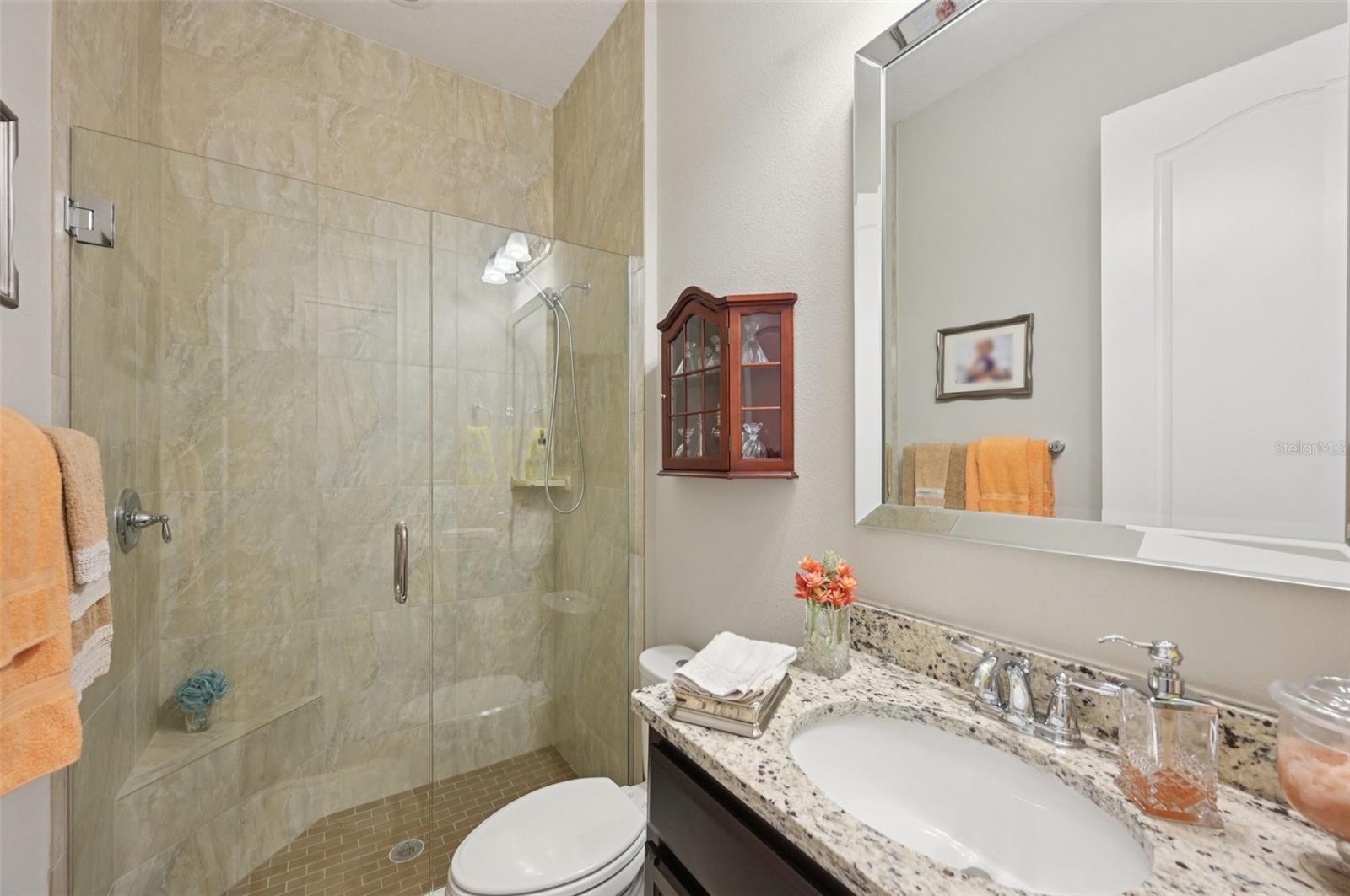 Image 19 of 45 For 9920 Marbella Drive