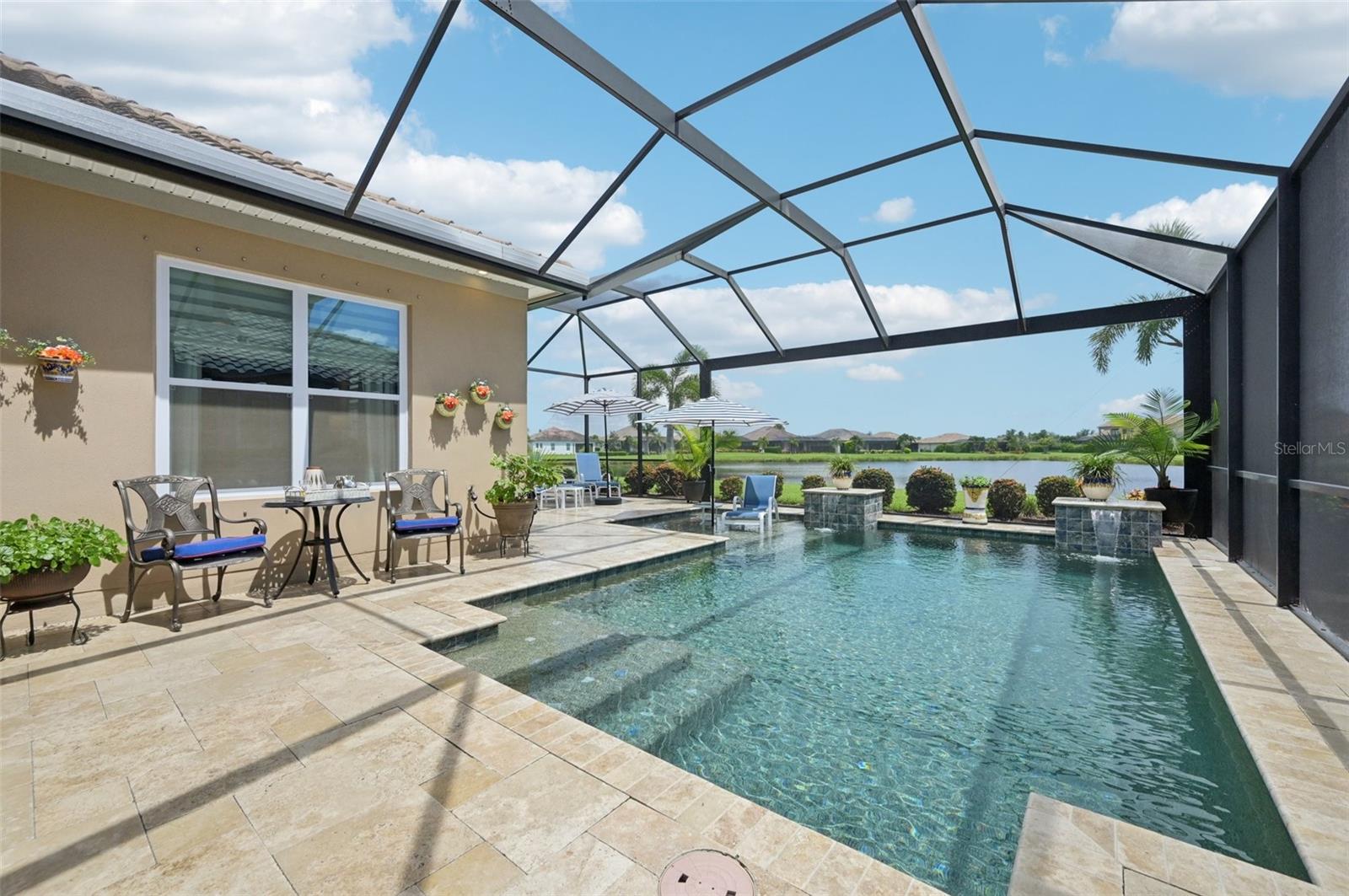 Image 2 of 45 For 9920 Marbella Drive