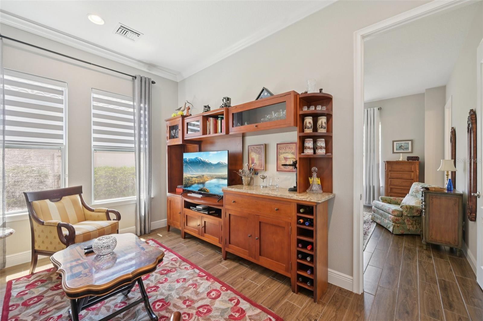Image 20 of 45 For 9920 Marbella Drive