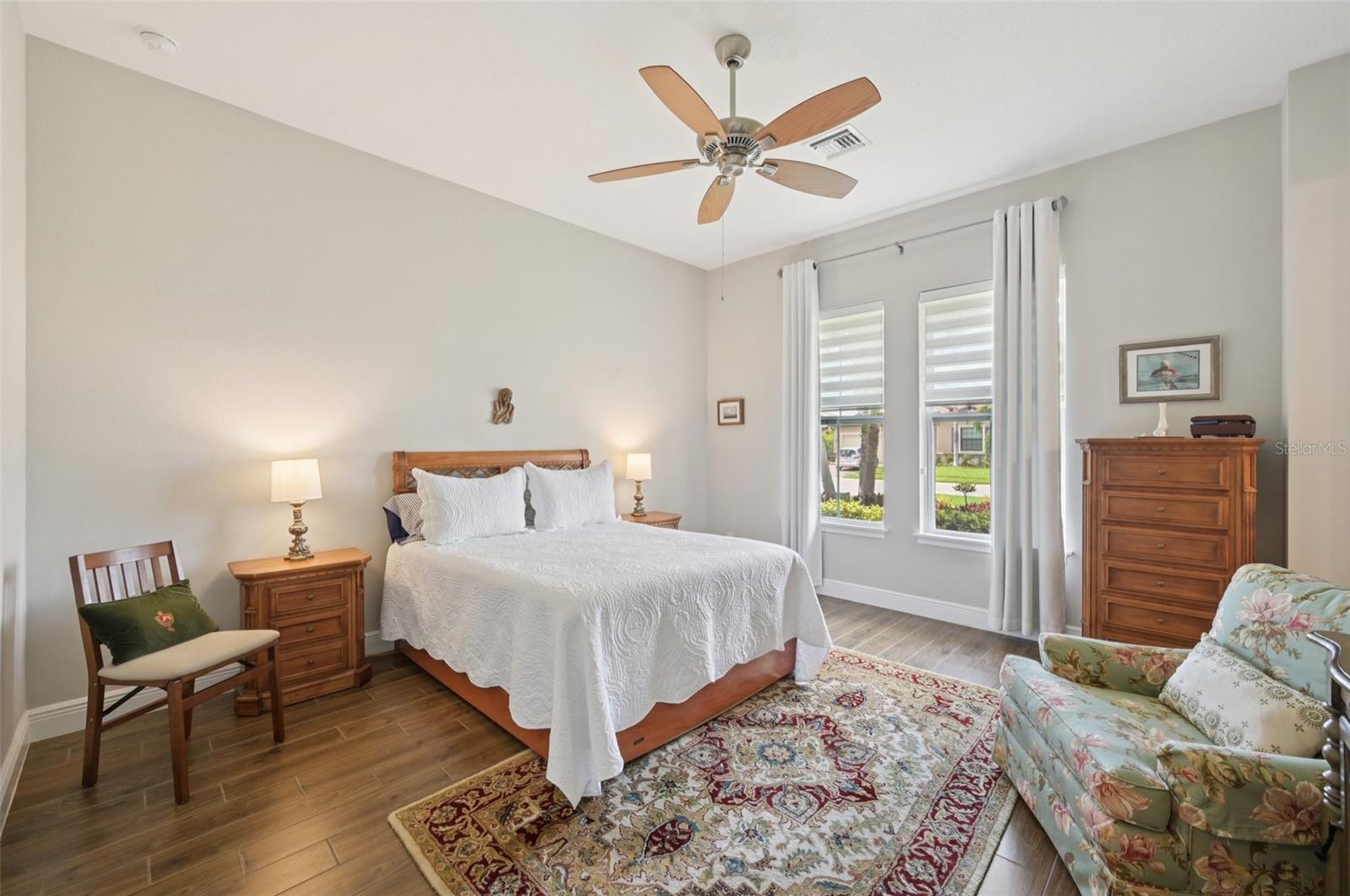 Image 21 of 45 For 9920 Marbella Drive