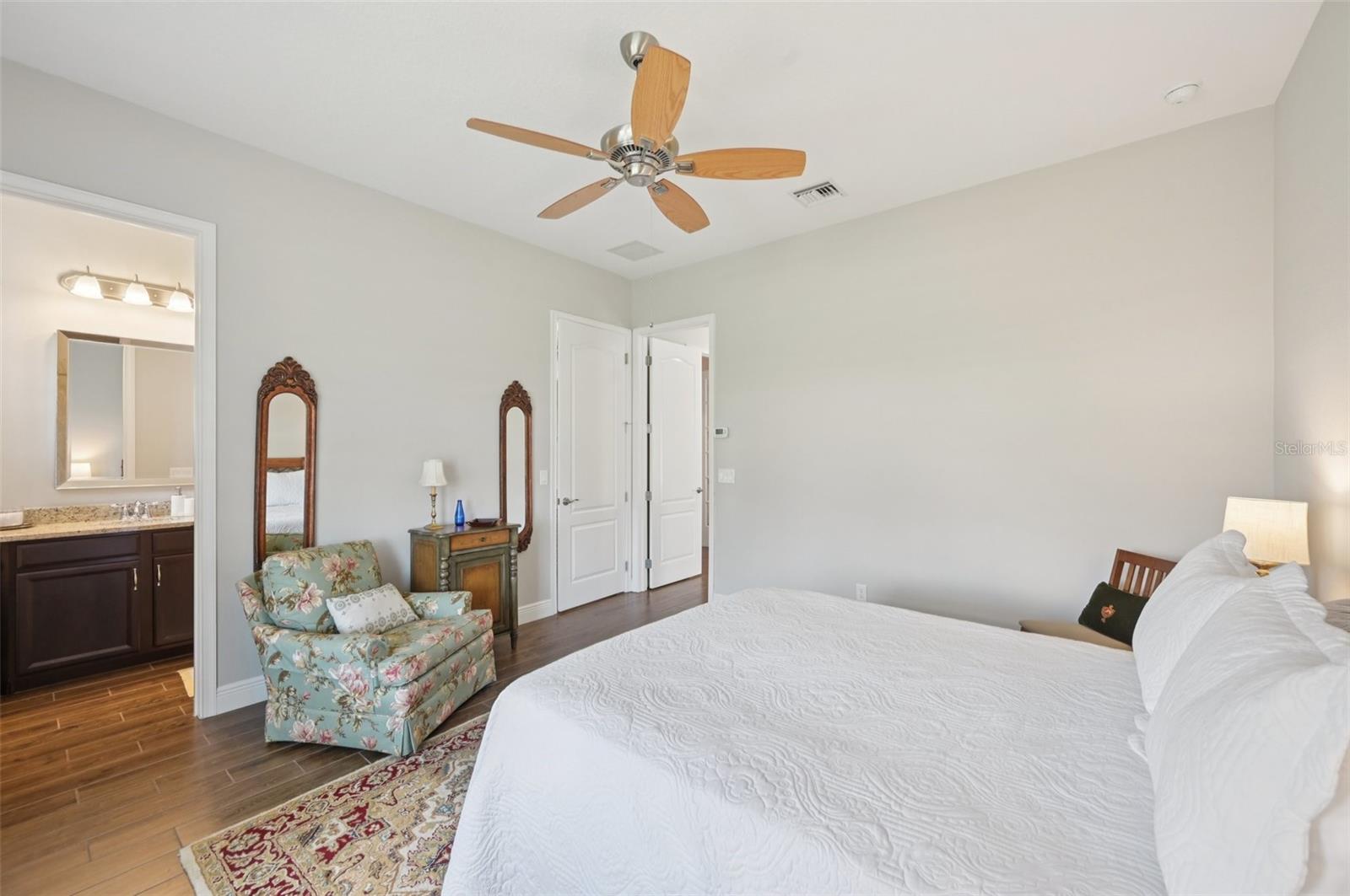 Image 22 of 45 For 9920 Marbella Drive