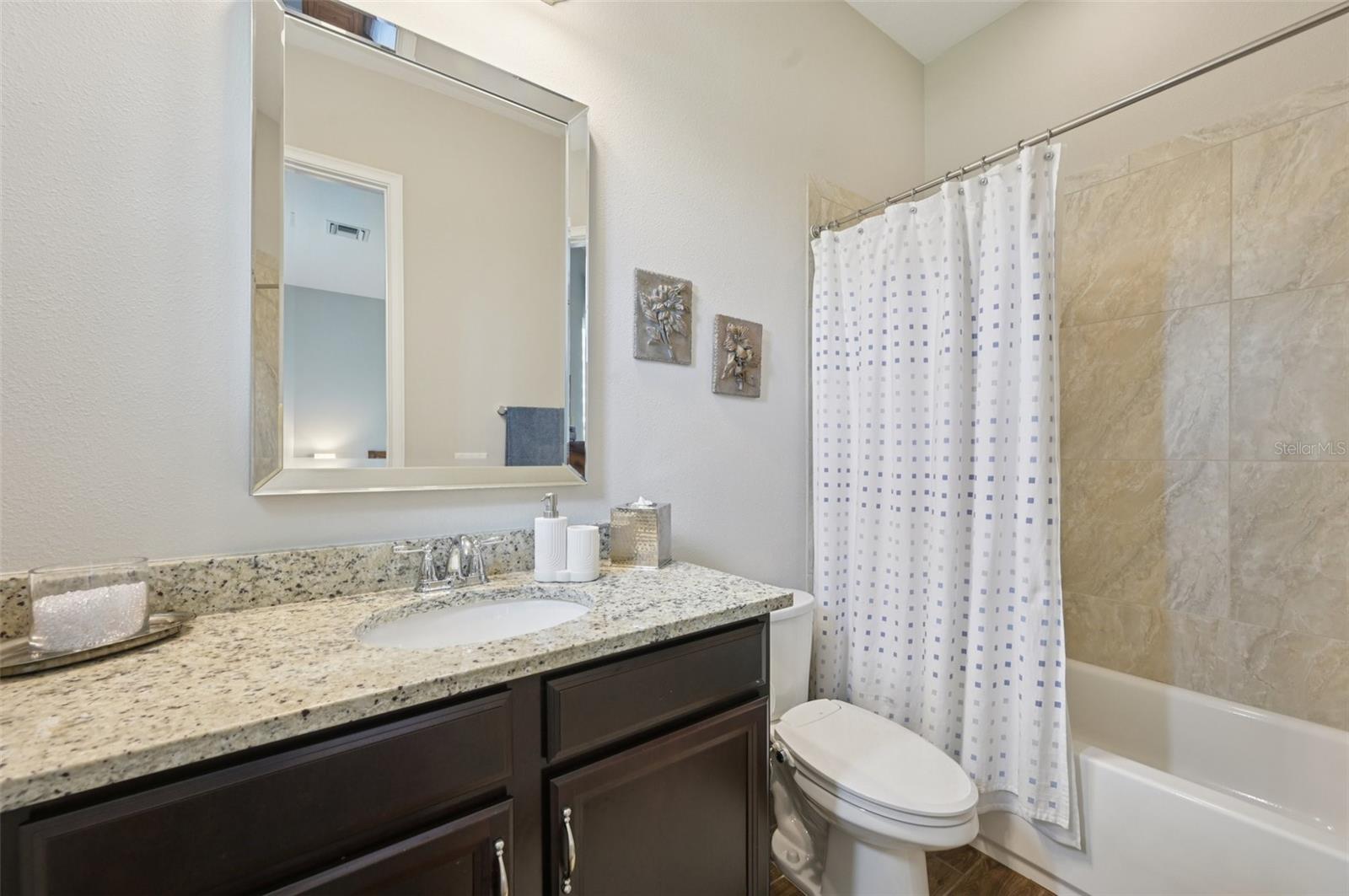 Image 23 of 45 For 9920 Marbella Drive